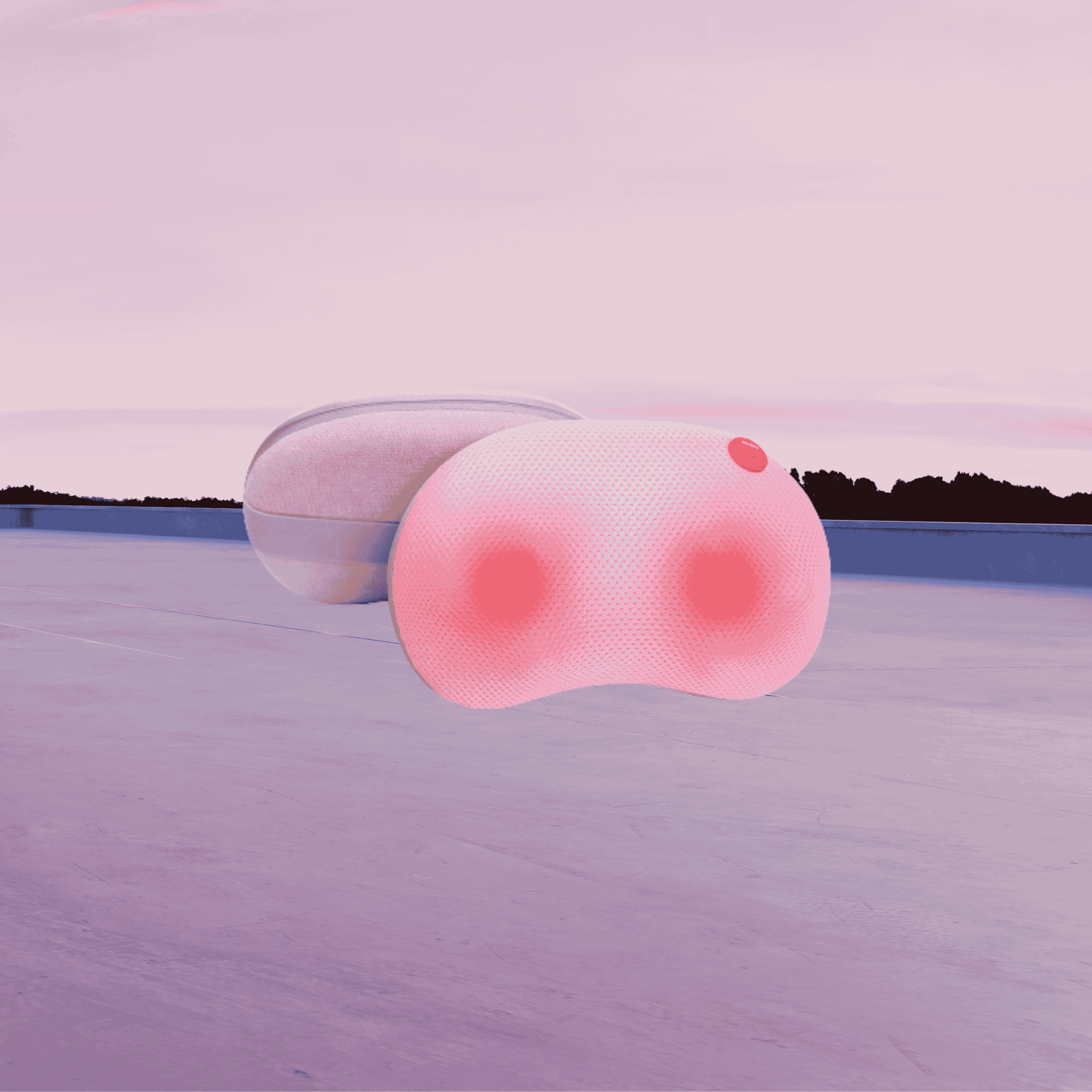 Mini_Pillow_ITSU_Pink_01.png