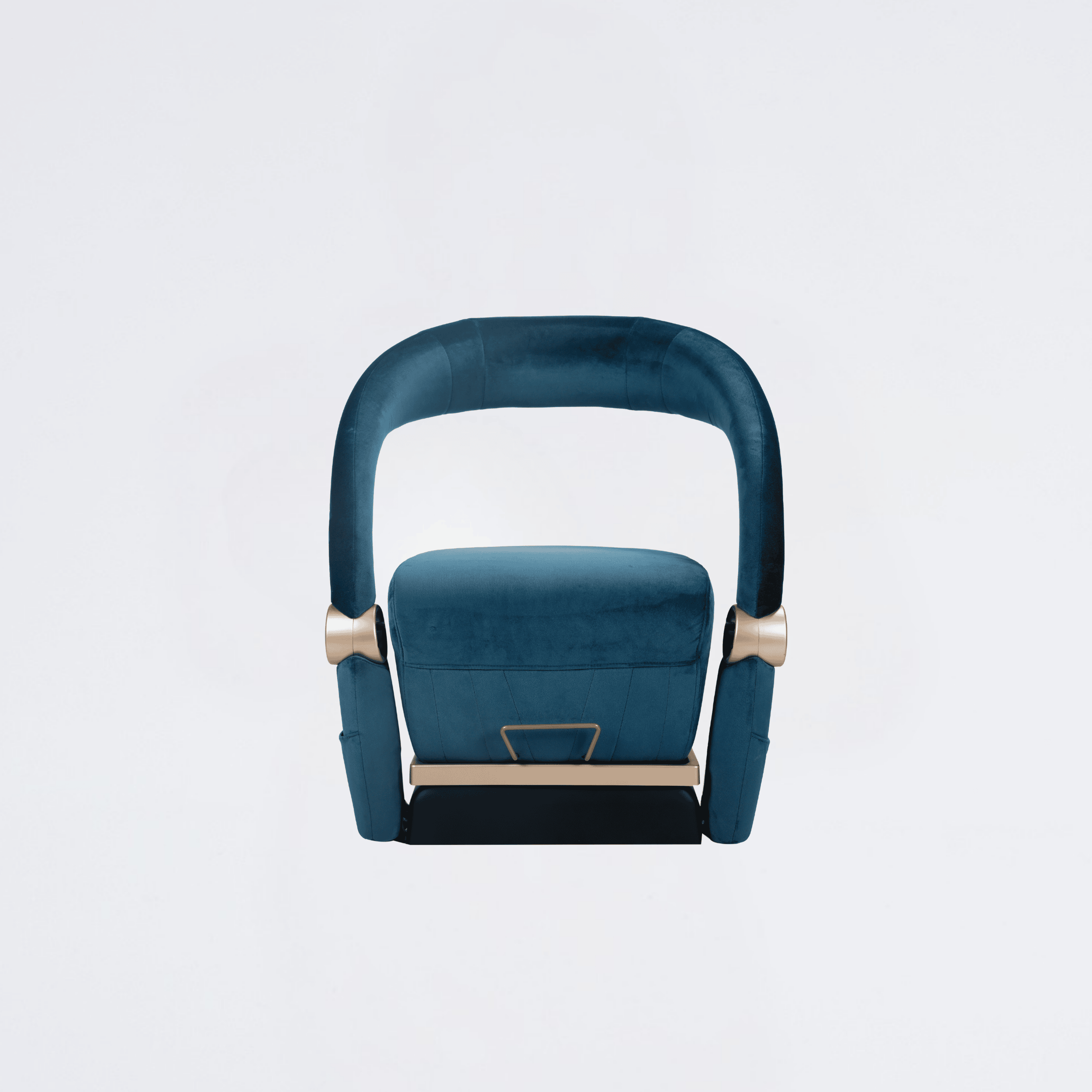 IS-0226-VVS-Itsu-4.png
