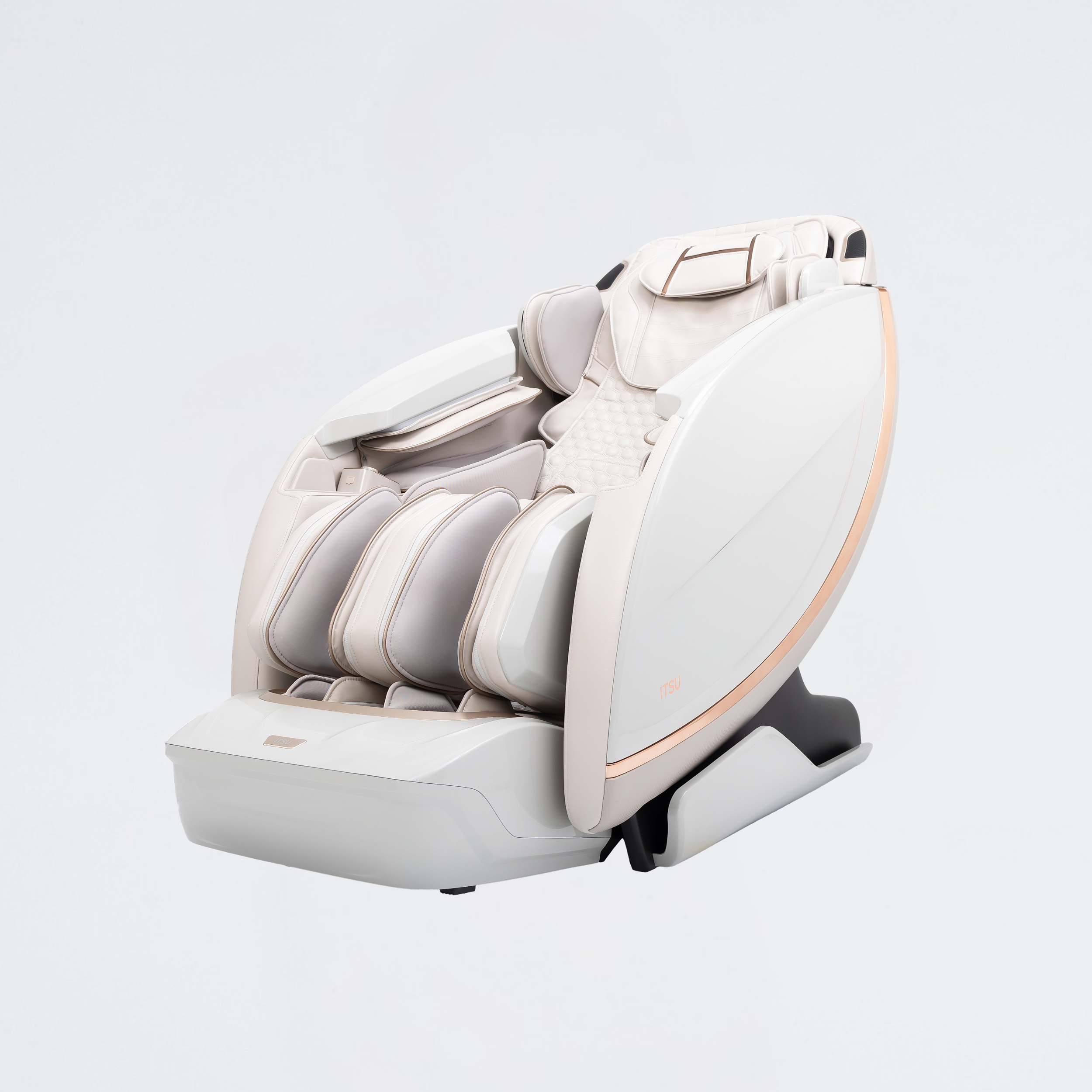 itsu-sensei-inspire-pro-sonic-massage-chair-champagne-10.png