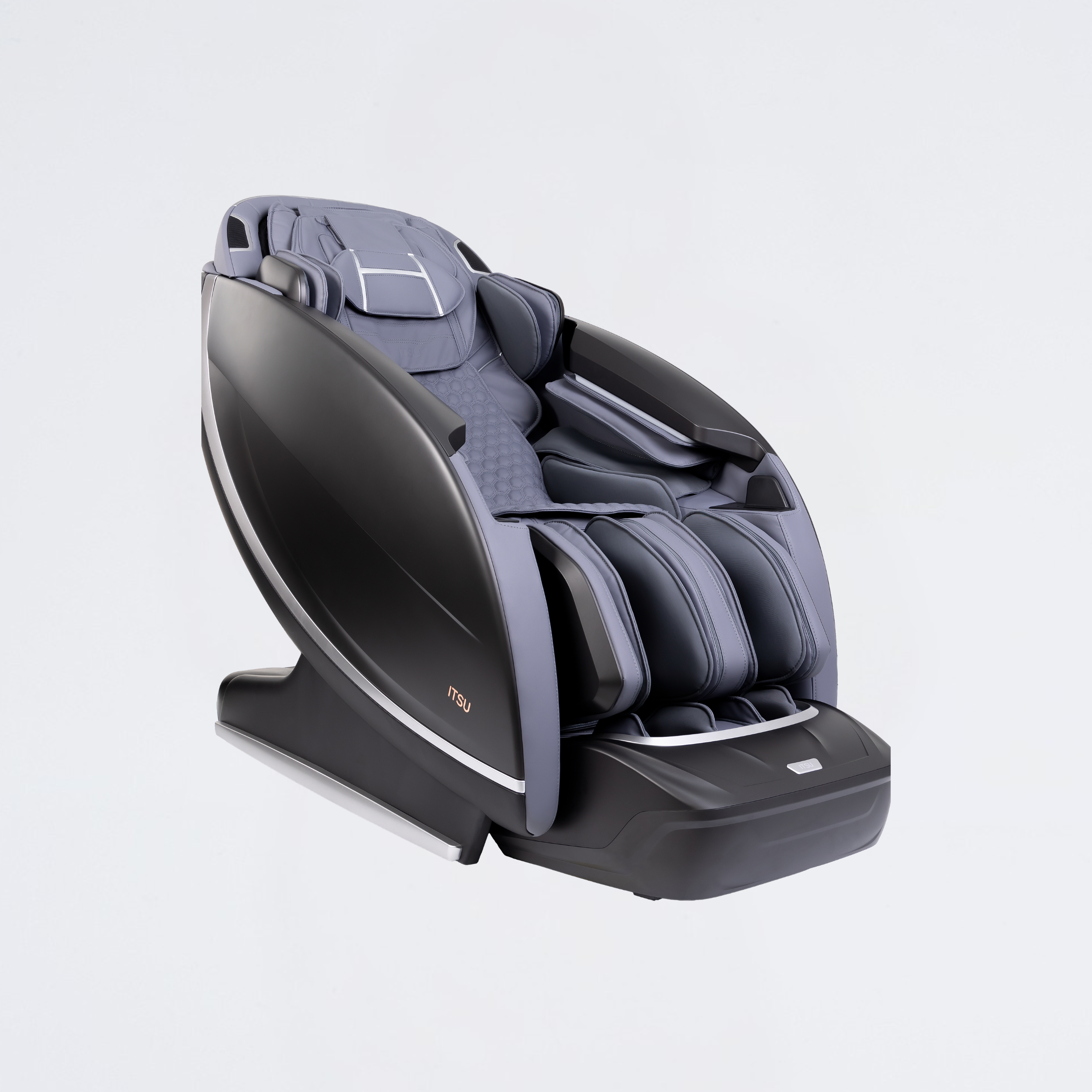itsu-sensei-inspire-pro-sonic-massage-chair-ashgrey-3.png