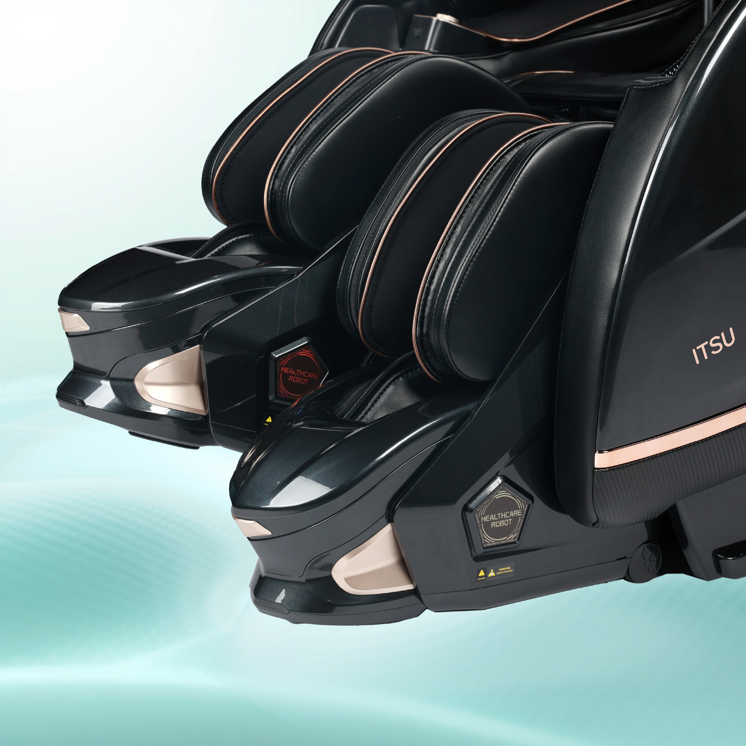 ITSU-Sensei-Inspire-Pro-Max-Massage-Chair-3.png