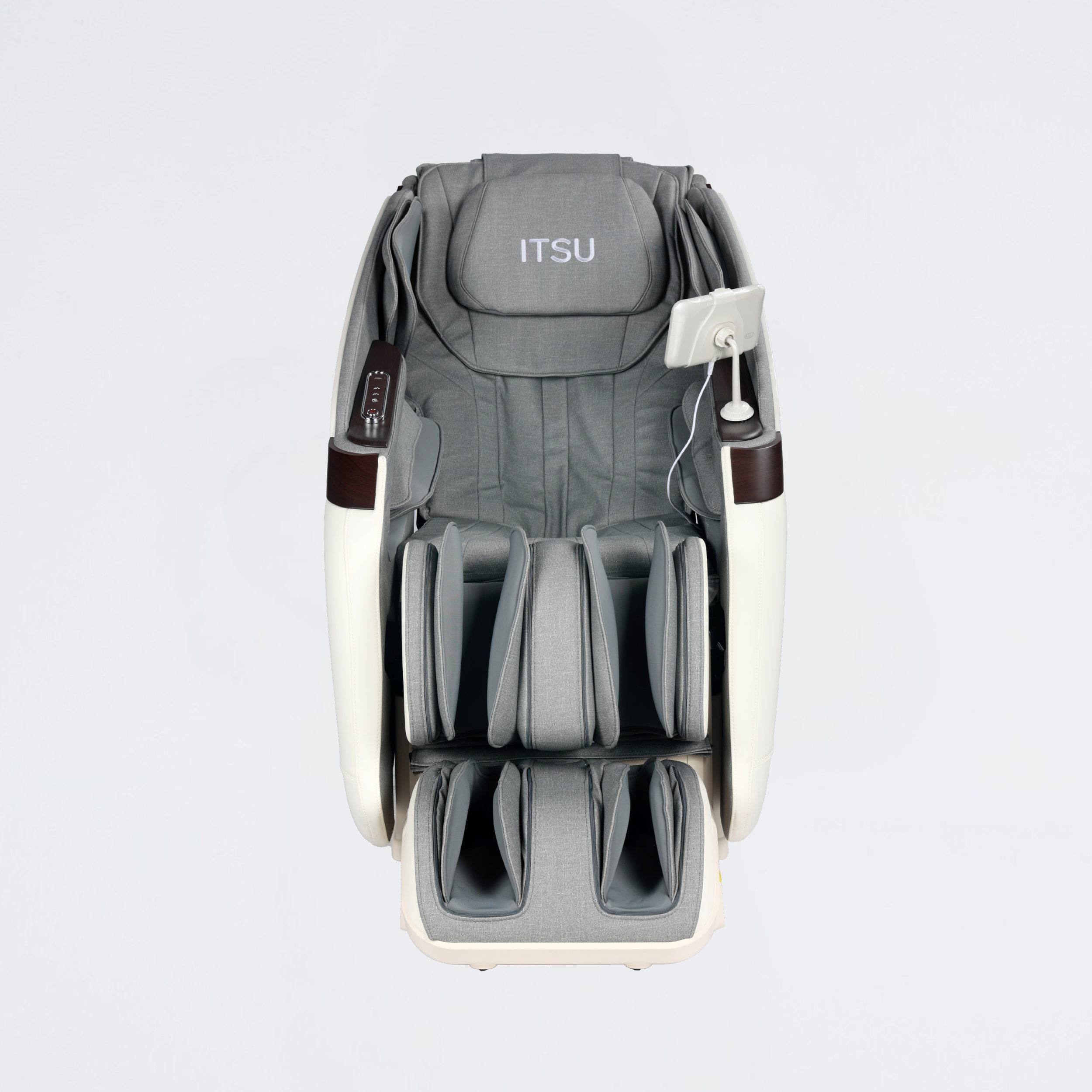 Wavezen-massage-chair-itsu-4.png