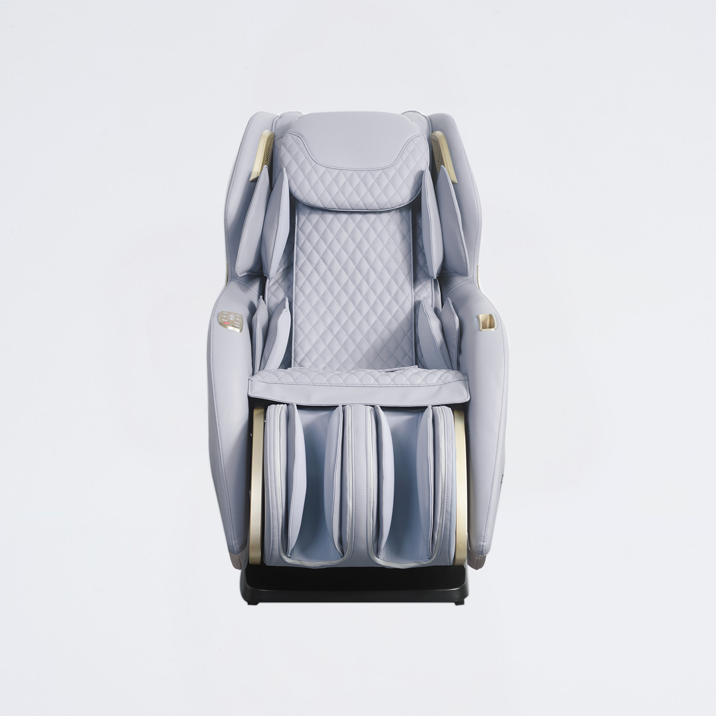 High-Class ITSU Massage Chair-Purple-02.png