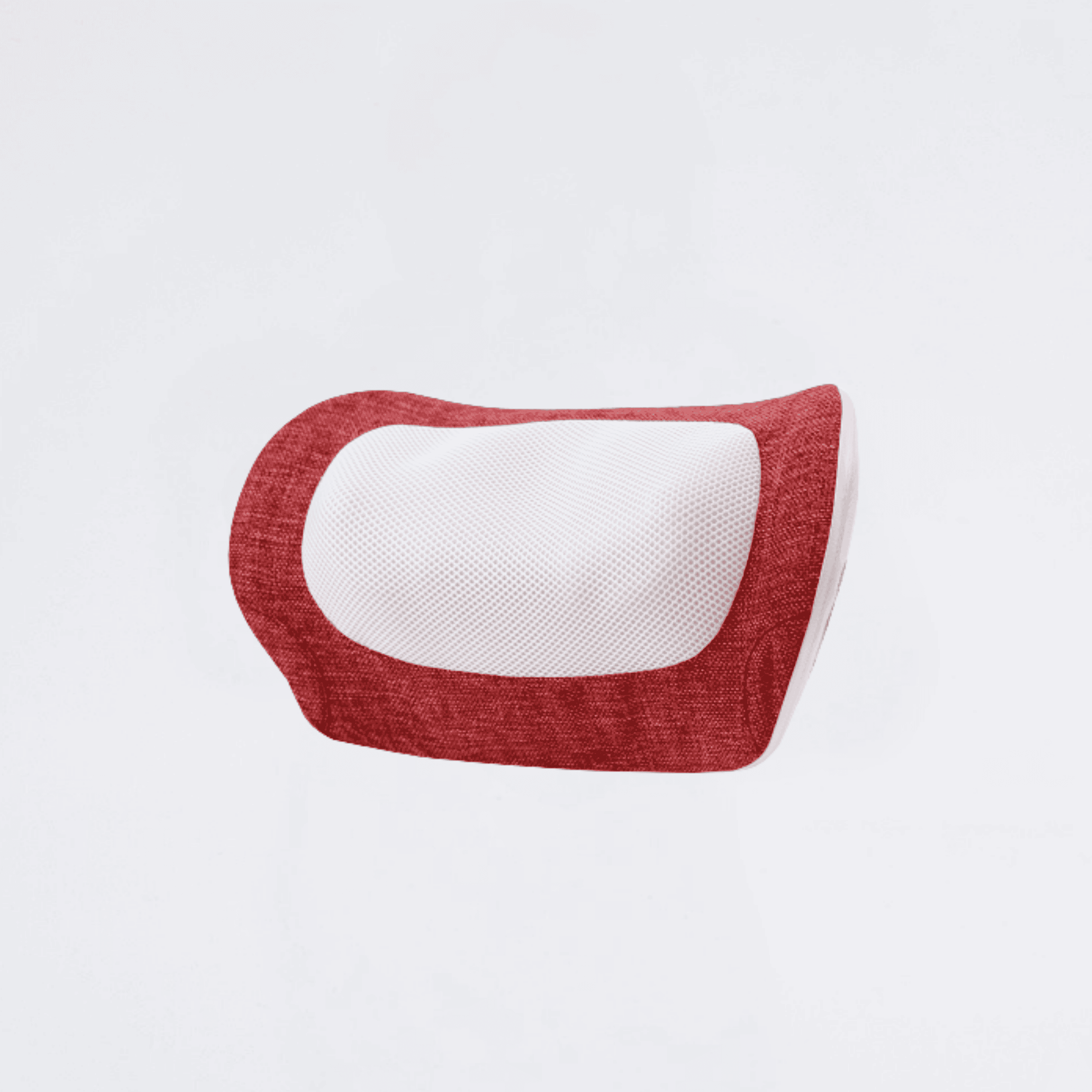 3D_PureSu_Neck_Massager_Itsu_Red-01.png