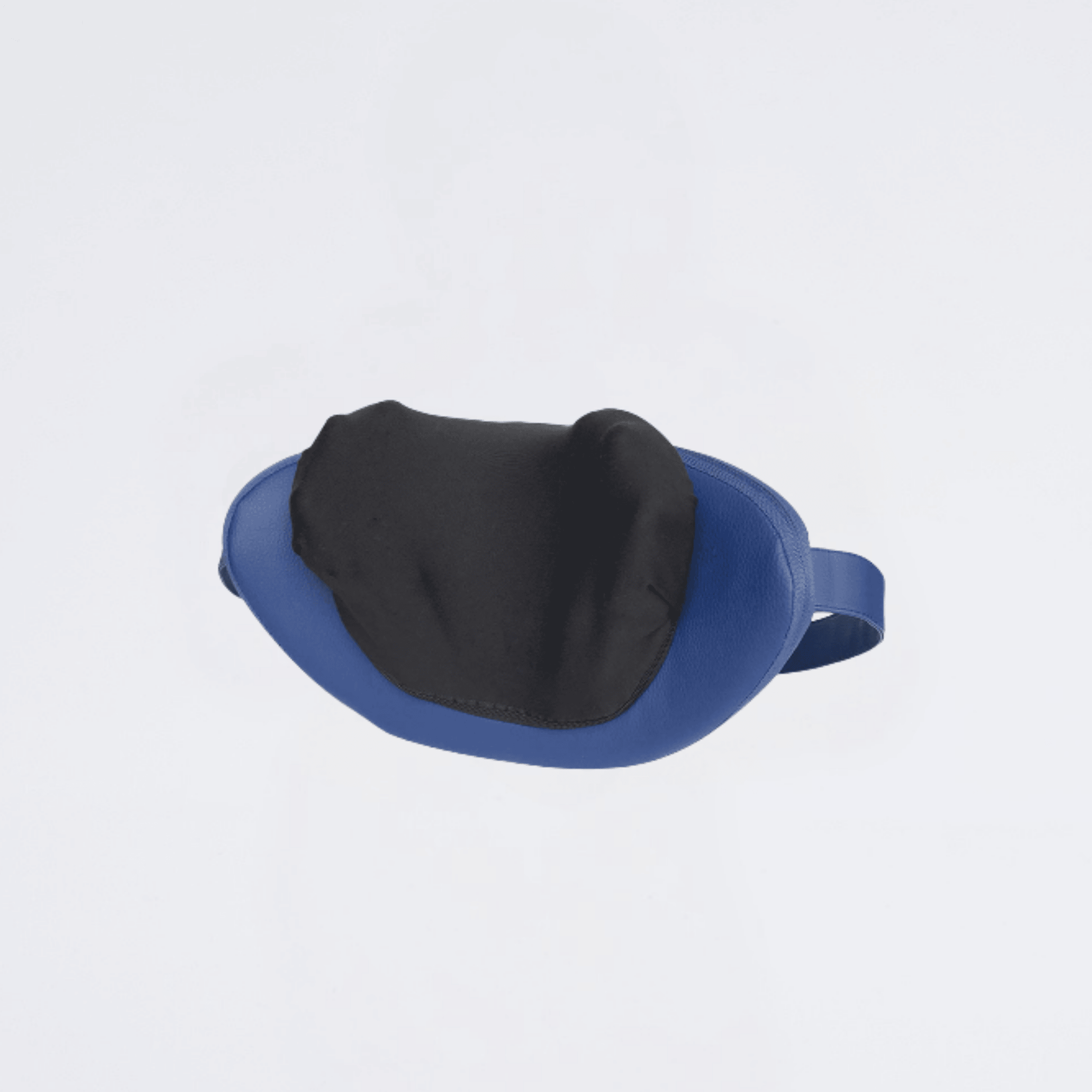3D_Neck_Massager_Blue_ITSU_02.png