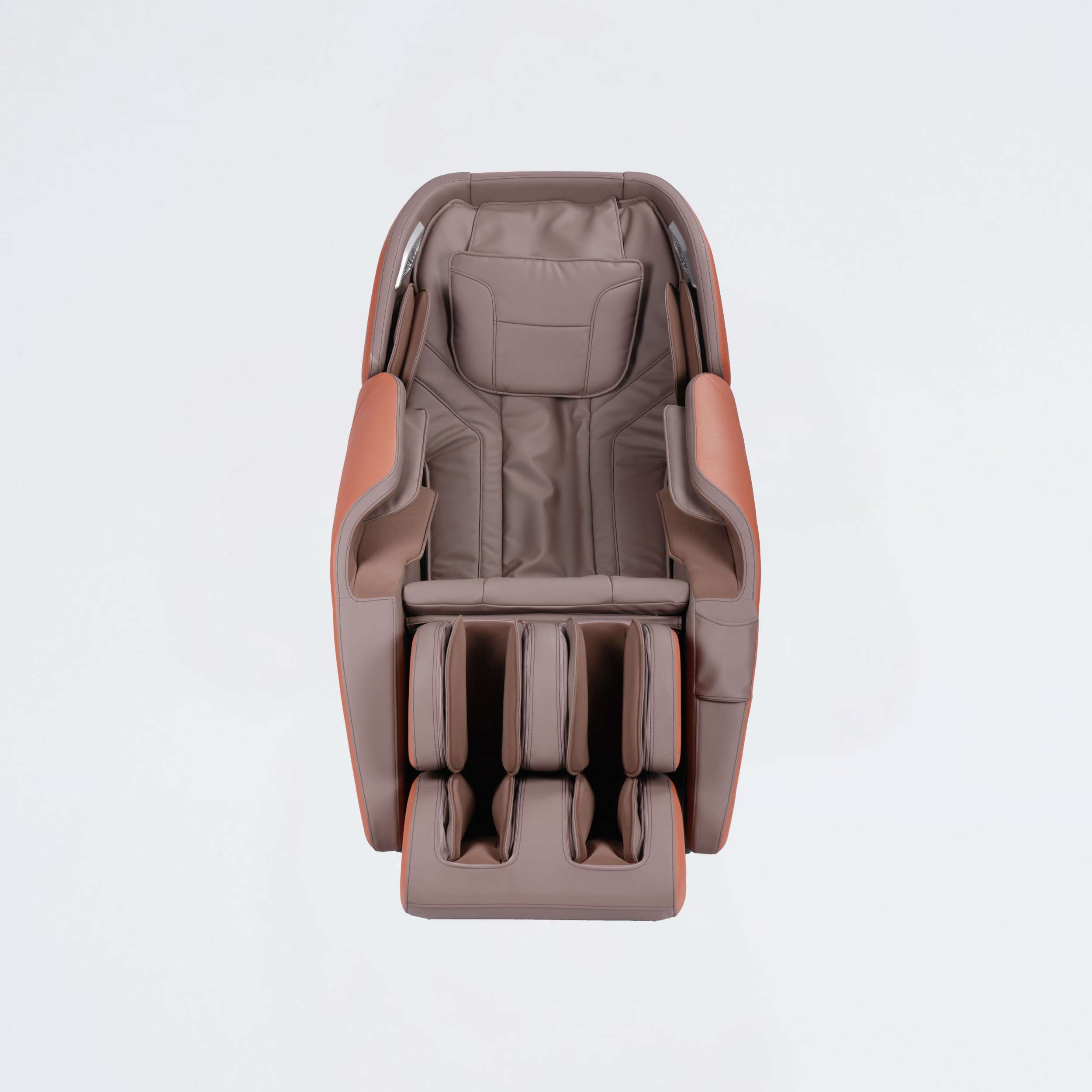 Prime Omni Itsu Massage Chair-latte-3.png