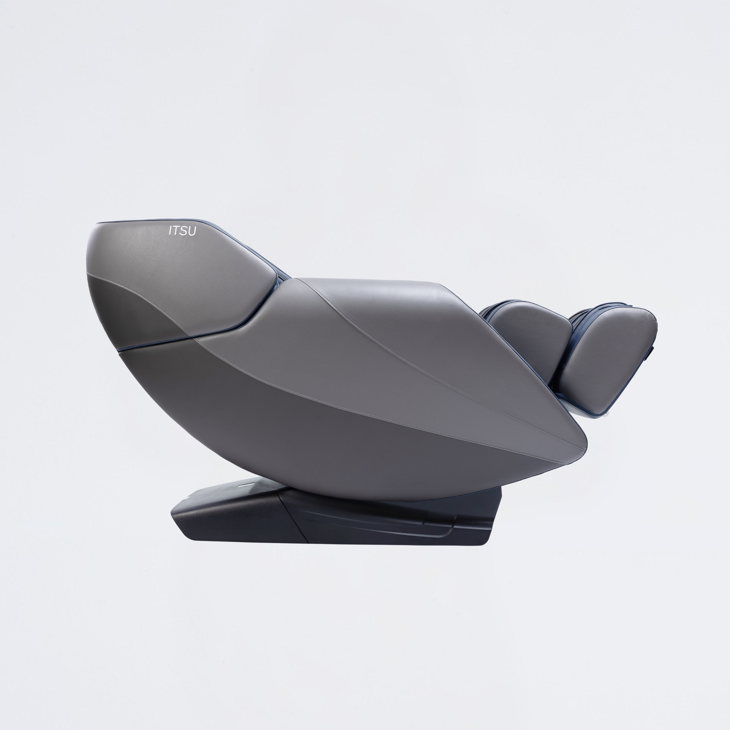 Prime Omni Itsu Massage Chair-5.png