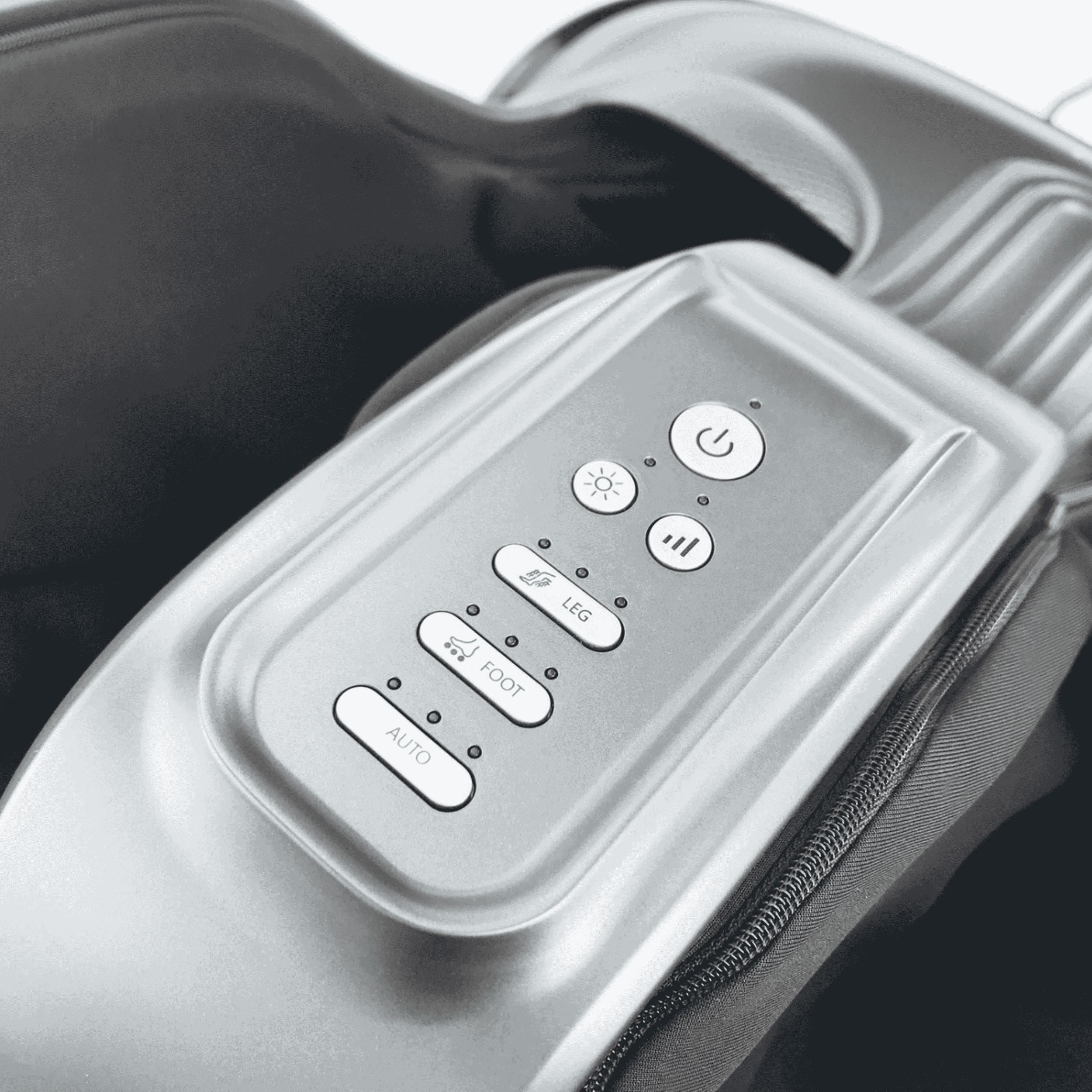 iMax_Foot_Massager_Buttons_Control.png