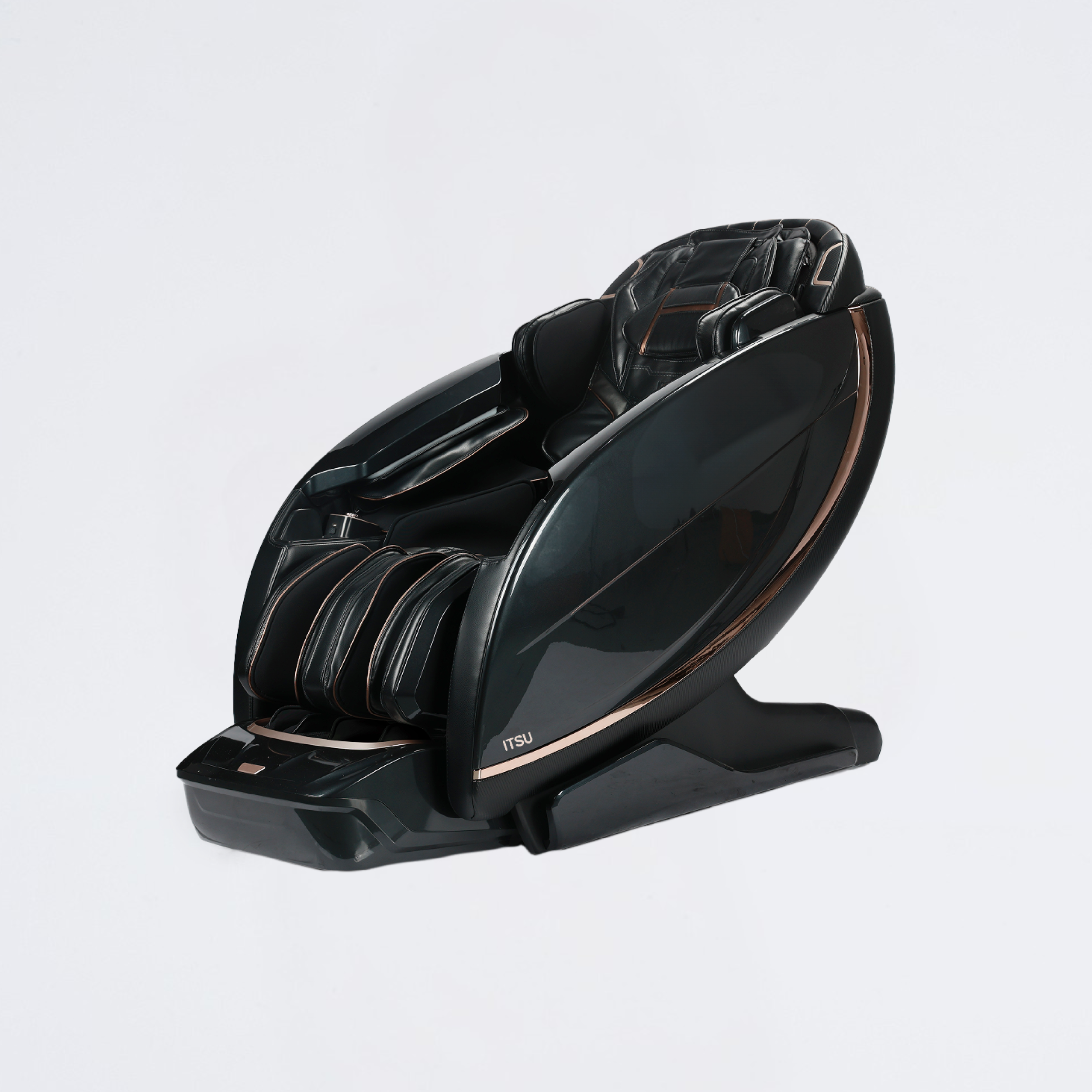 itsu-sensei-inspire-pro-sonic-massage-chair-midnight.png