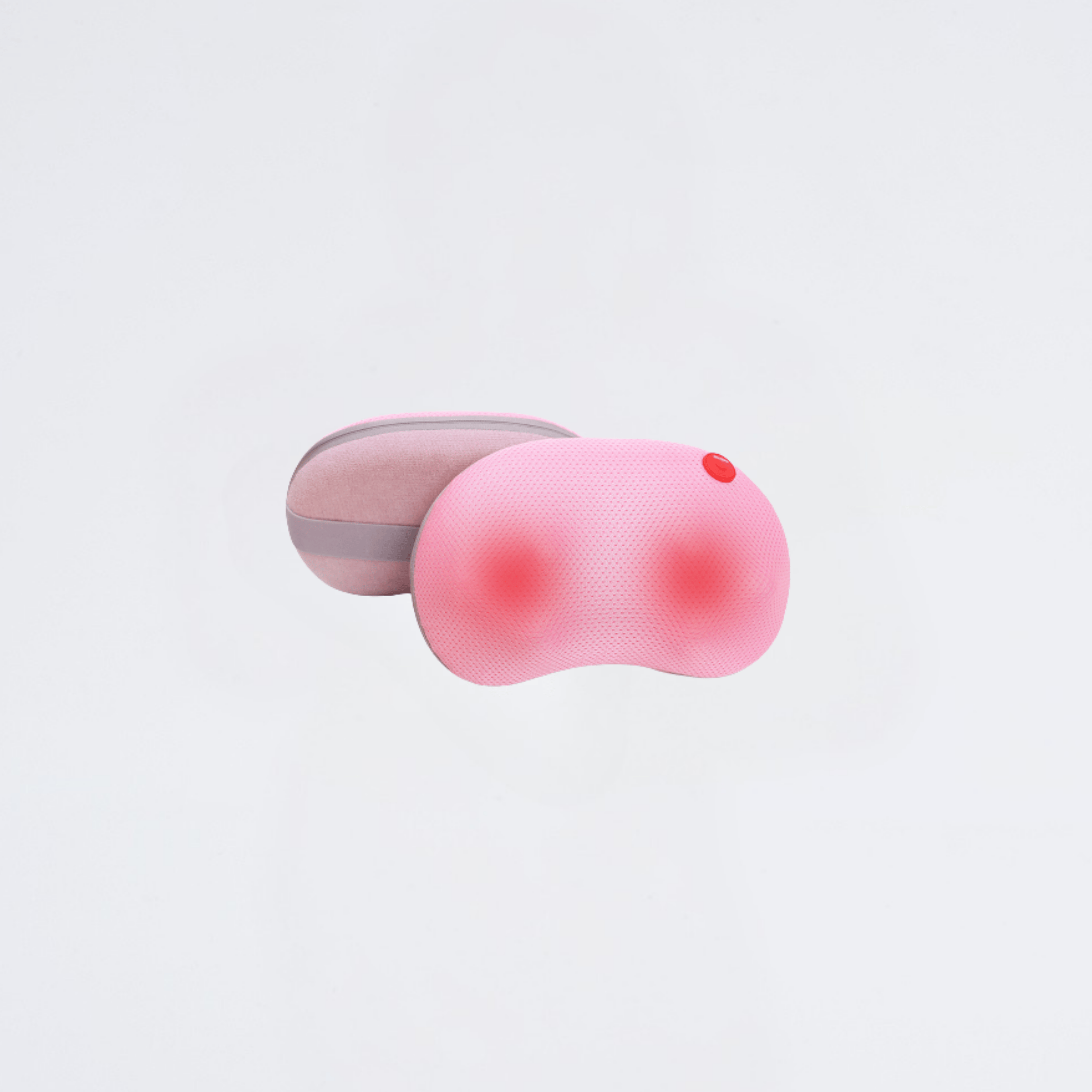 Mini_Pillow_ITSU_Pink.png