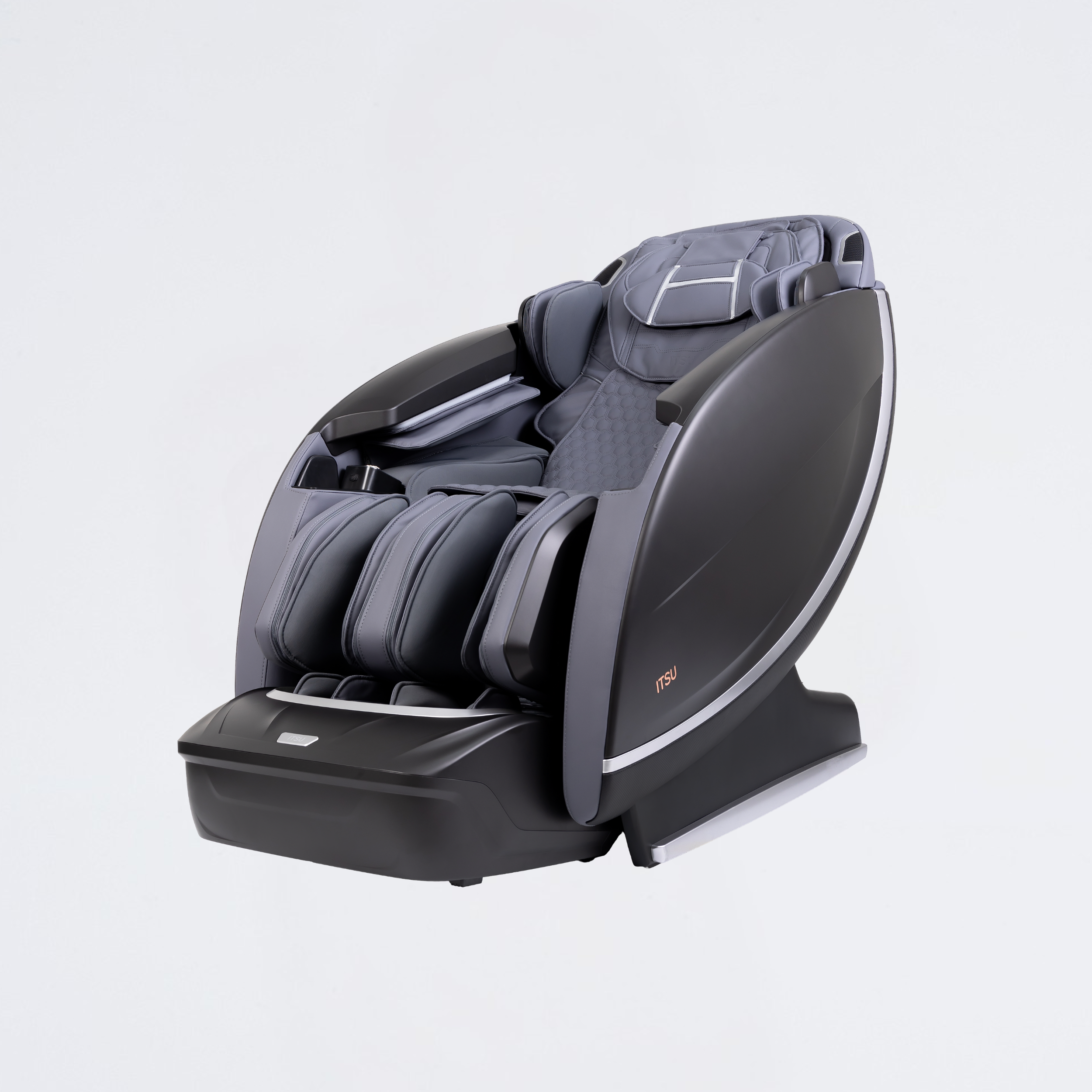 itsu-sensei-inspire-pro-sonic-massage-chair-ashgrey-2.png