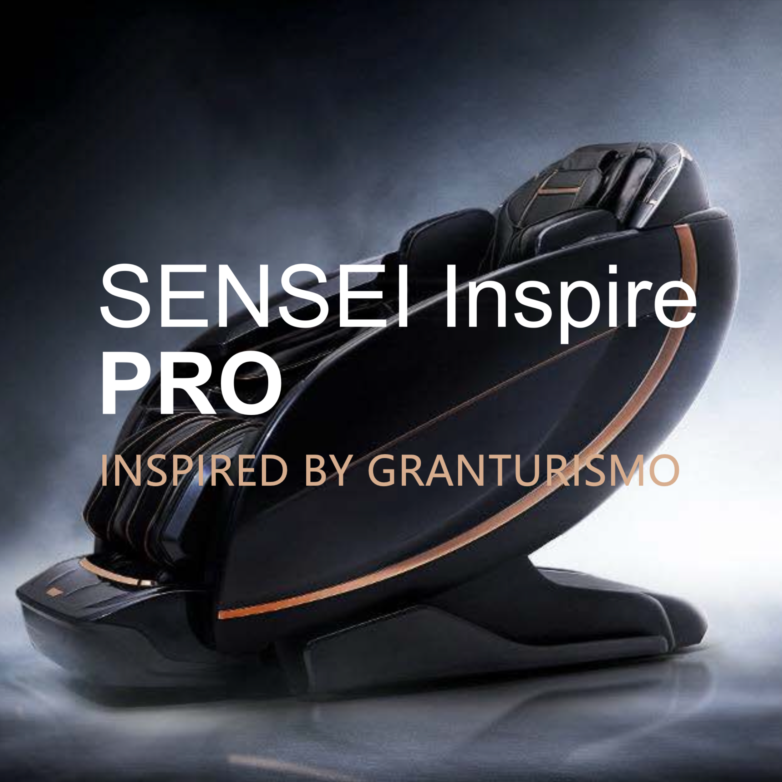 itsu-sensei-inspire-pro-sonic-massage-chair-midnight-1.png