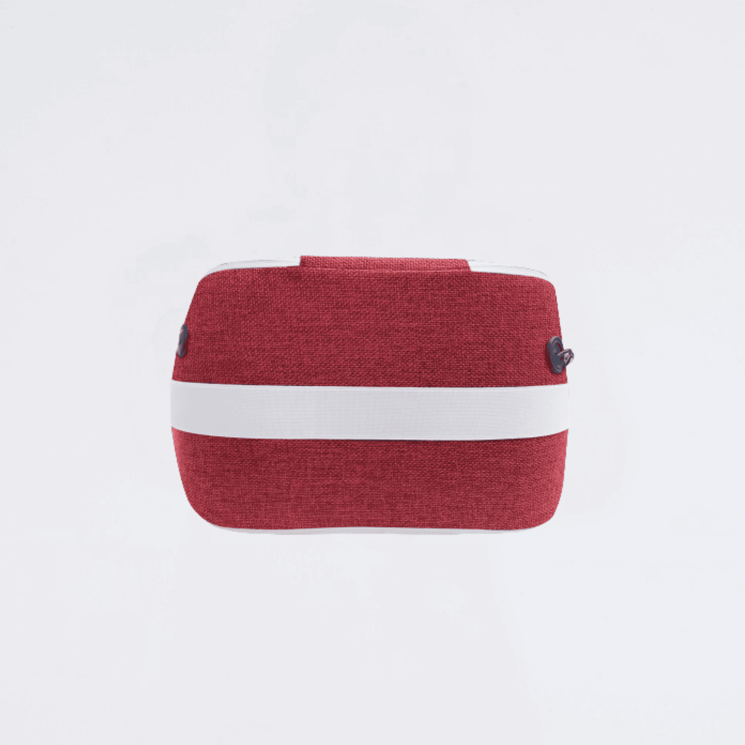 3D_PureSu_Neck_Massager_Itsu_Red-02.png