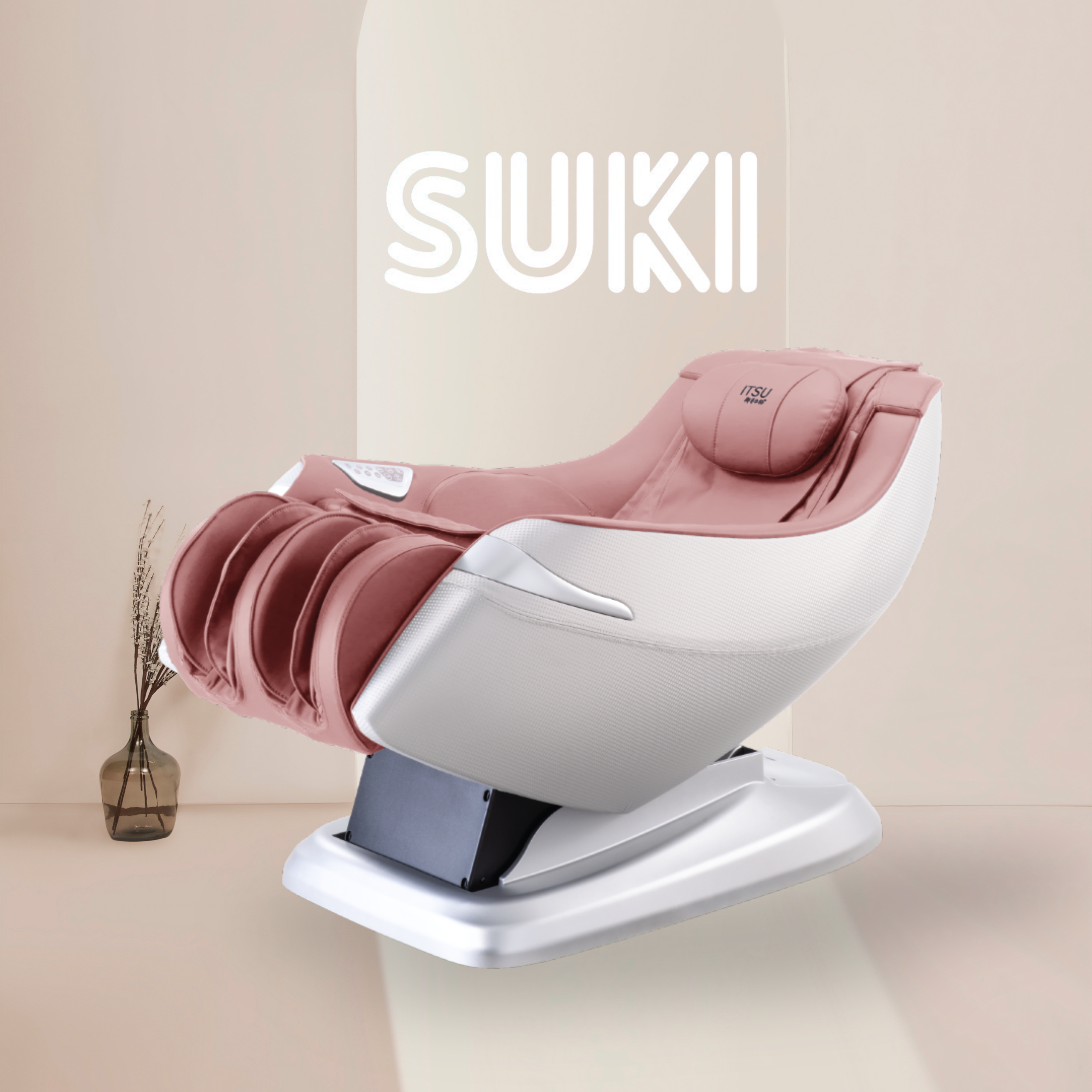 Suki-itsu-mighty-mini-massage-chair.png