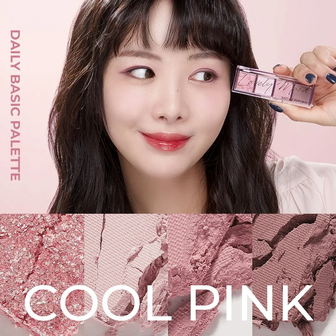 nf0694-daily-basic-eyeshadow-palette-03-cool-pink-406533.webp