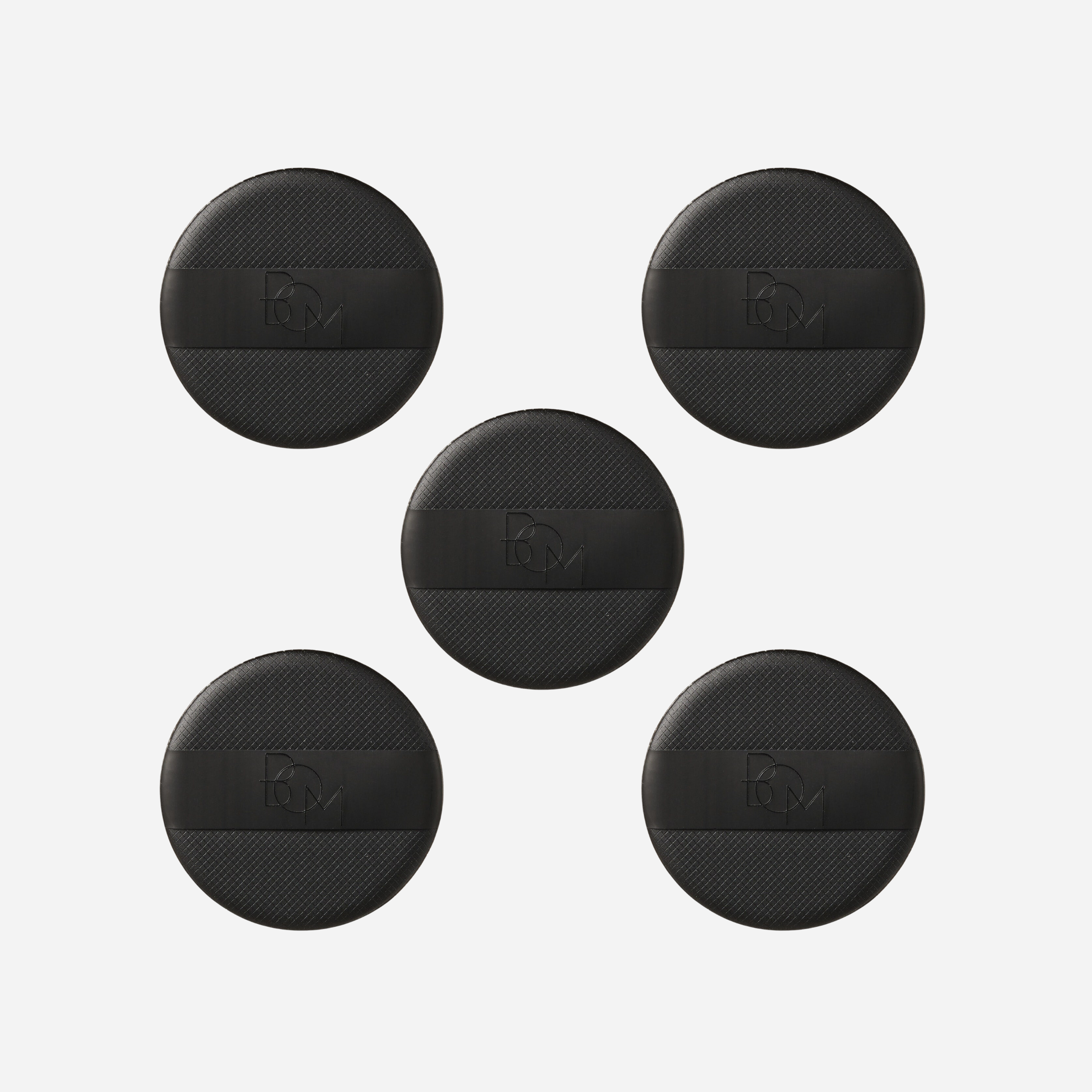 12.png