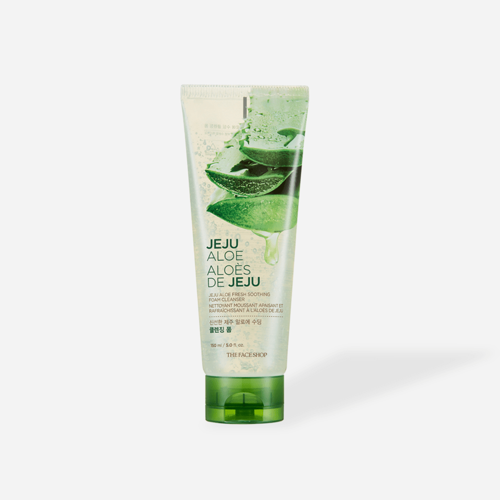 junglück aloe vera spray Aloe Vera Gel main image 0