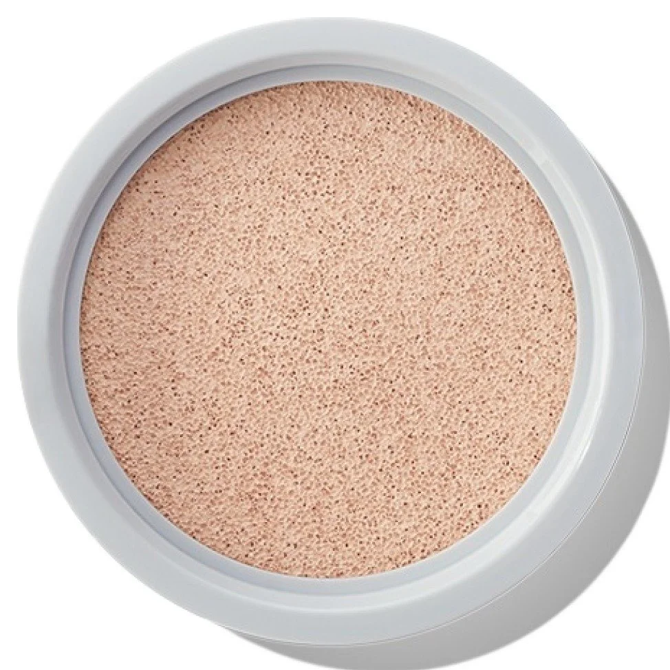 Laneige Neo Cushion The Matte SPF42 PA+++ 15g