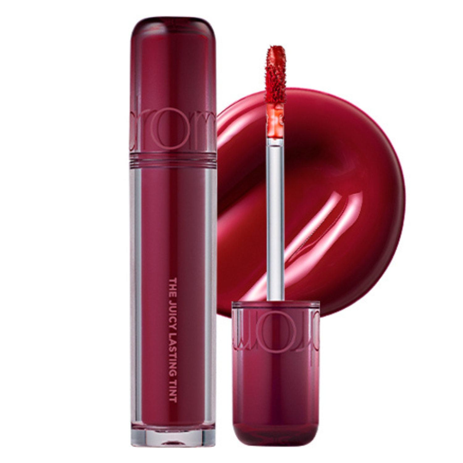 rom&nd The Juicy Lasting Tint 3.5g