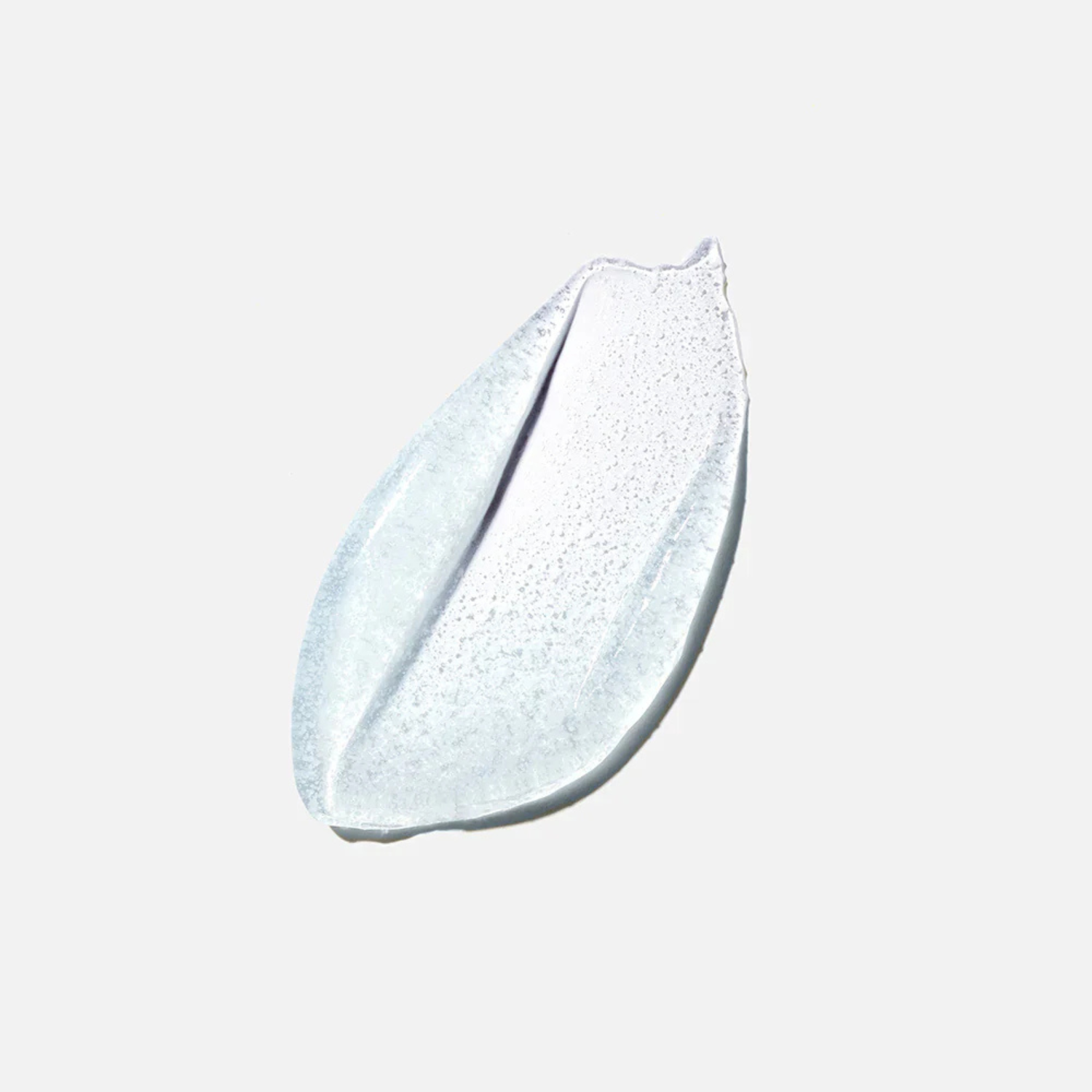 Laneige Water Bank Blue Hyaluronic Gel Cream | OoshTush | K-beauty | Free Shipping Over $50 USD