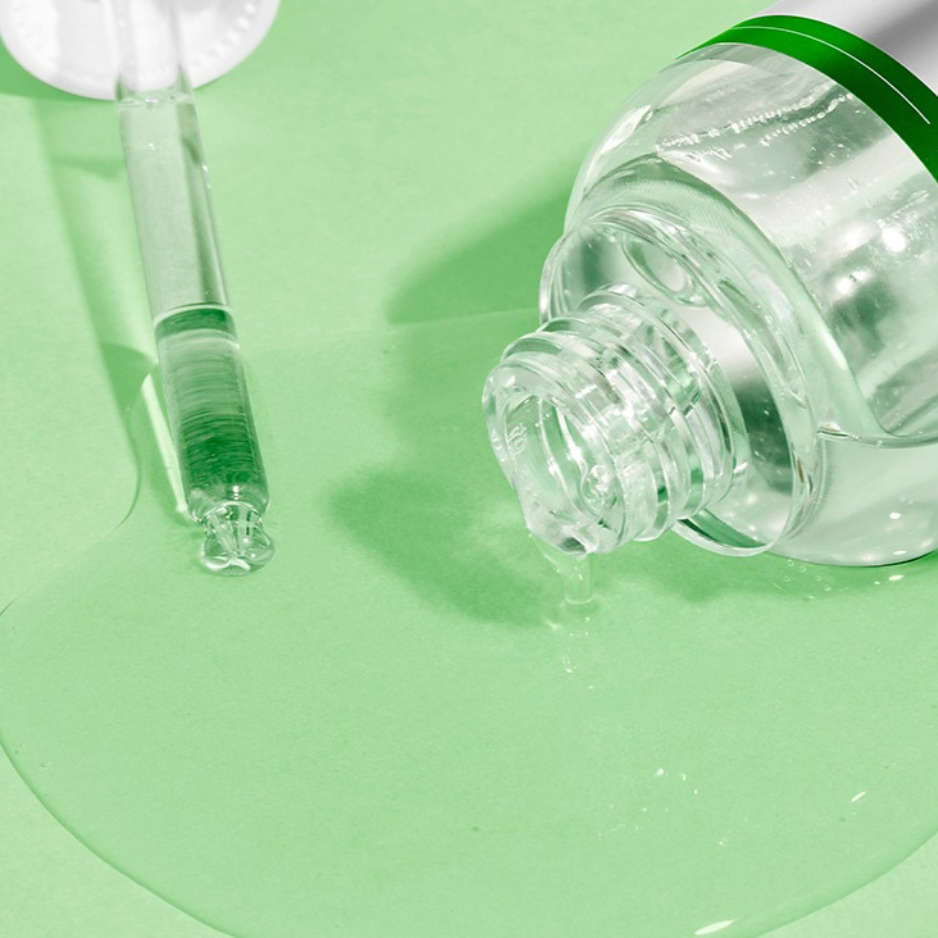 Wellage Real Cica Calming 95 Cream | Soothing Moisturizer