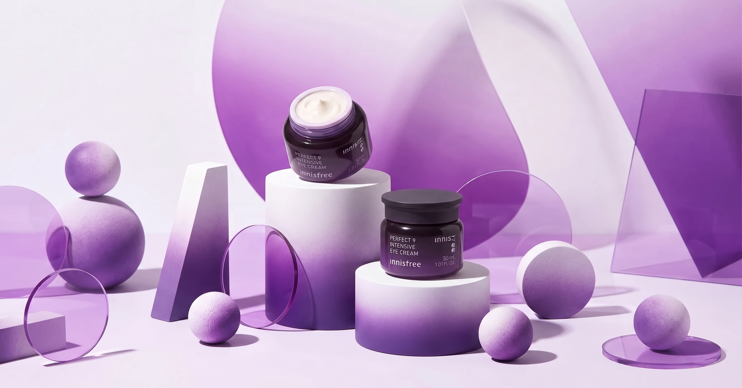 Innisfree