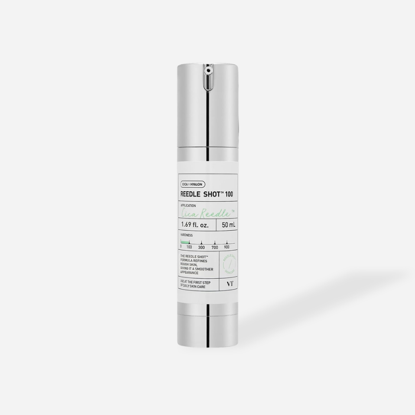 VT COSMETICS Reedle Shot 100 50ml