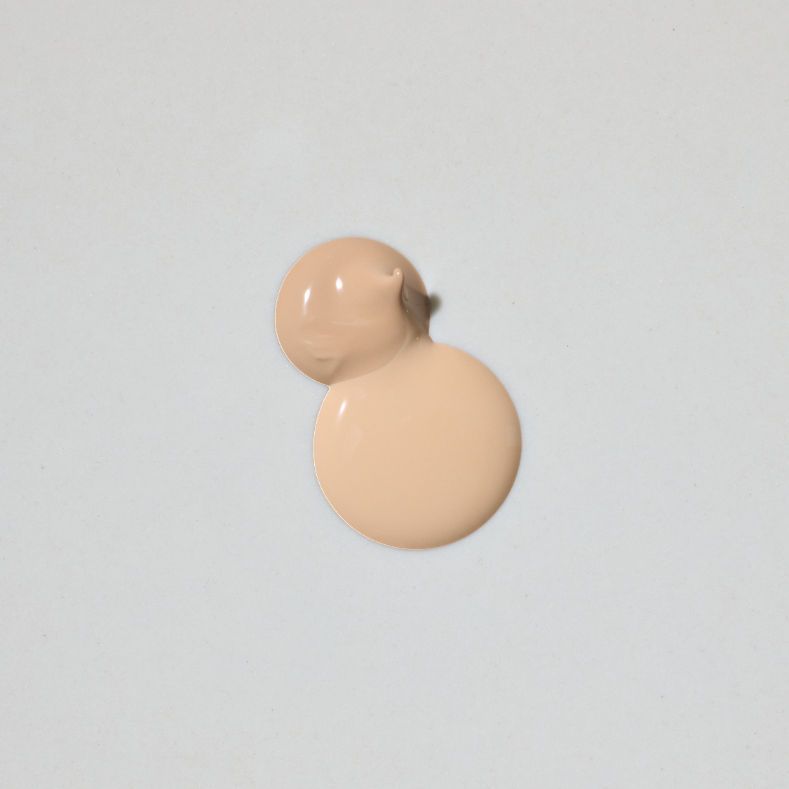 BOM Cover Flex BB Cream SPF50+ PA++++ 40g | K-Beauty | Korean Skincare