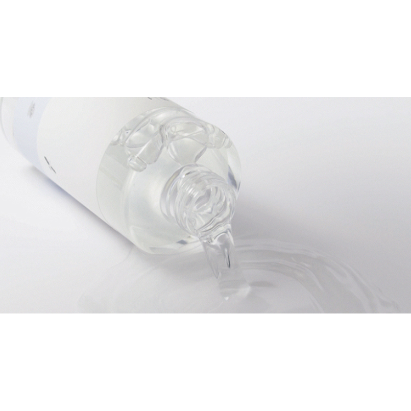 Round Lab 1025 Dokdo Toner 200ml | OoshTush | K-beauty | Free Shipping Over $50 USD