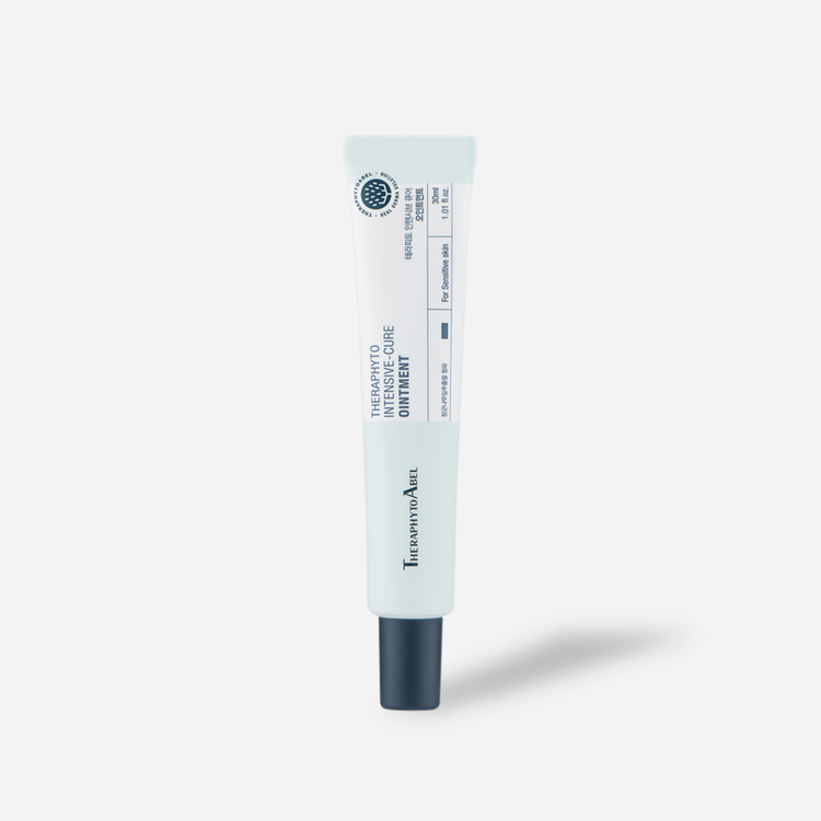 TheraphytoAbel Theraphyto Sensitive Skin Intensive Care Ointment 30ml