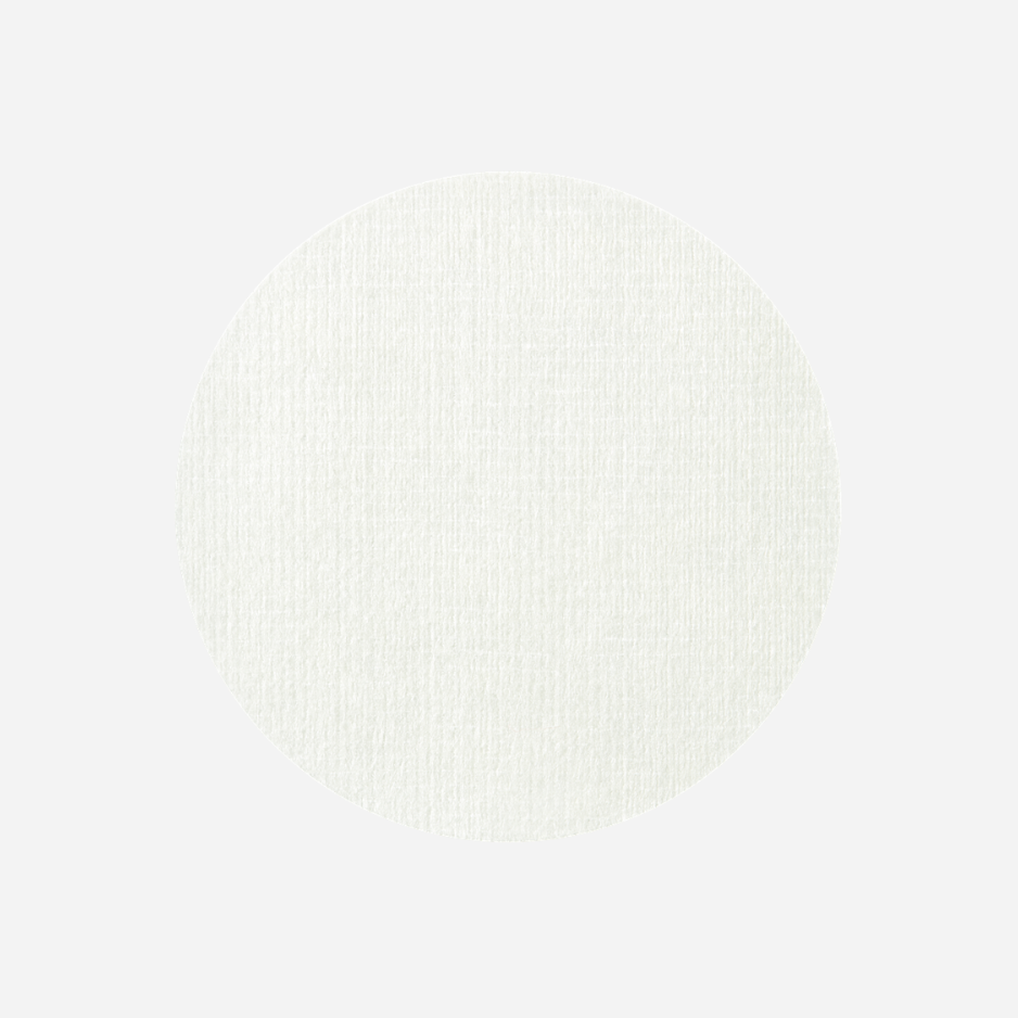 Cell Fusion C Cooling Pads - Redness Relief & Skin Hydration