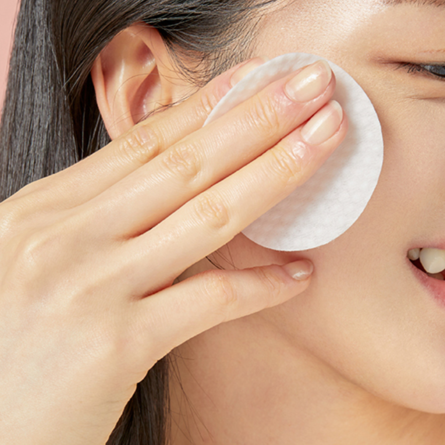 COSRX One Step Original Clear Pad 140ml | OoshTush | Free Shipping $50+ USD | K-beauty