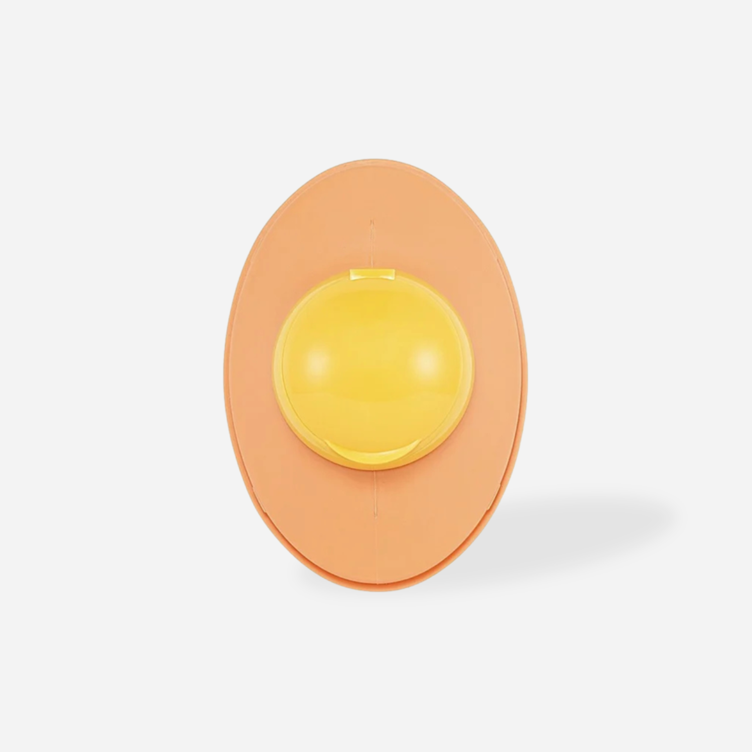 Holika Holika Smooth Egg Skin Cleansing Foam 140ml | OoshTush | K-beauty