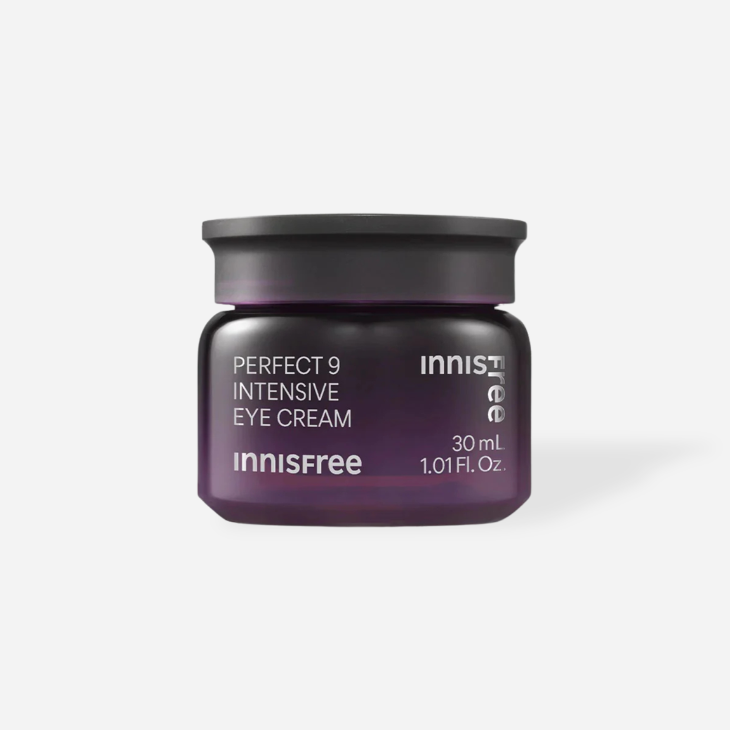 Innisfree Perfect 9 Intensive Eye Cream 30ml