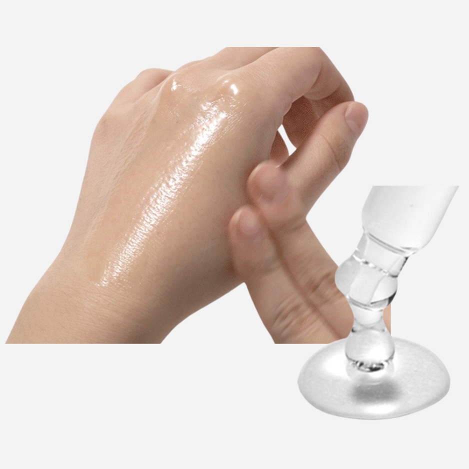 Wellage Real Cica Calming 95 Cream | Soothing Moisturizer