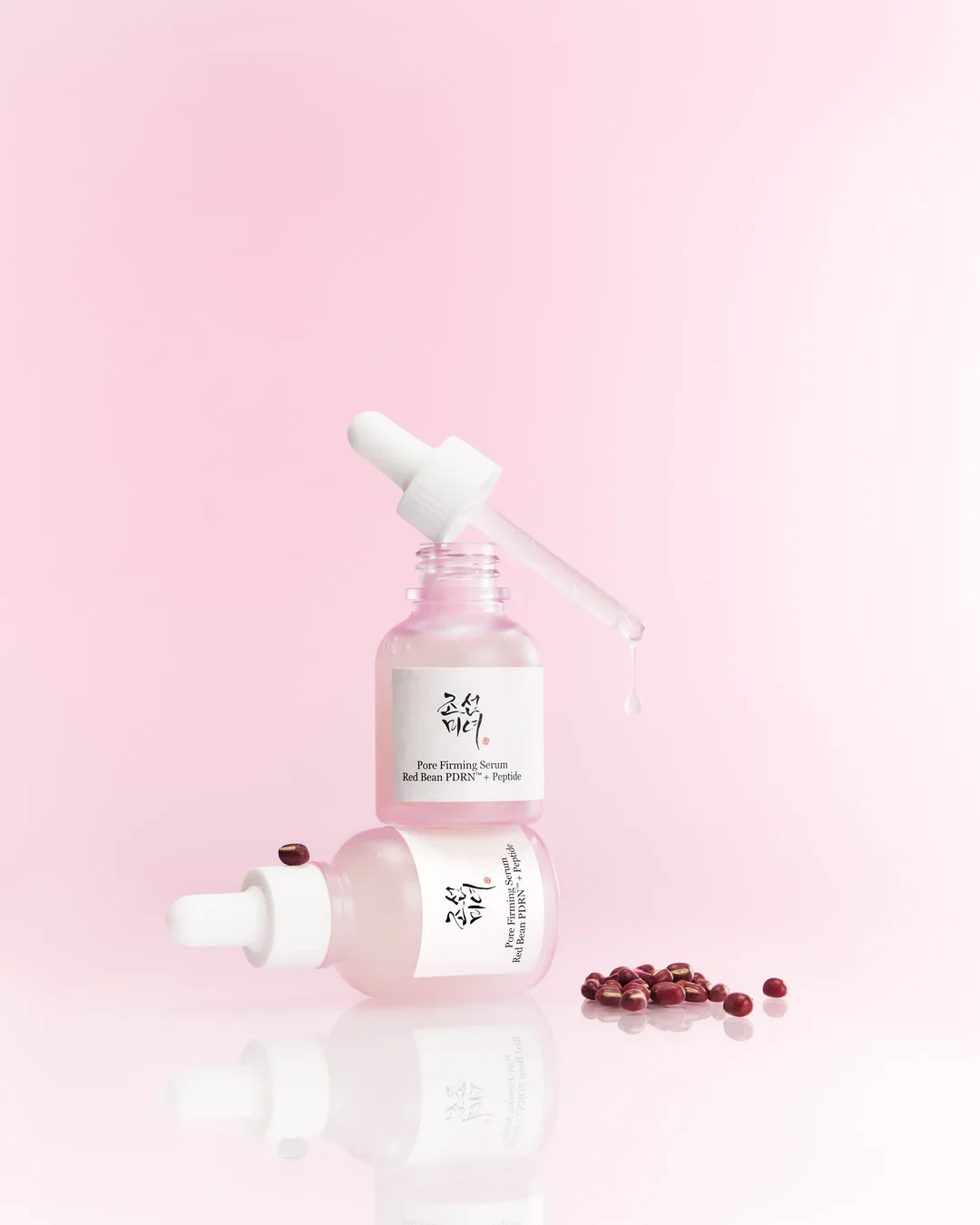 Beauty of Joseon combines the heritage of Korean hanbang-inspired skincare with contemporary formulation technology across its growing range of targeted skincare.