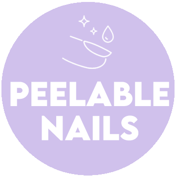 peelable-nails.png