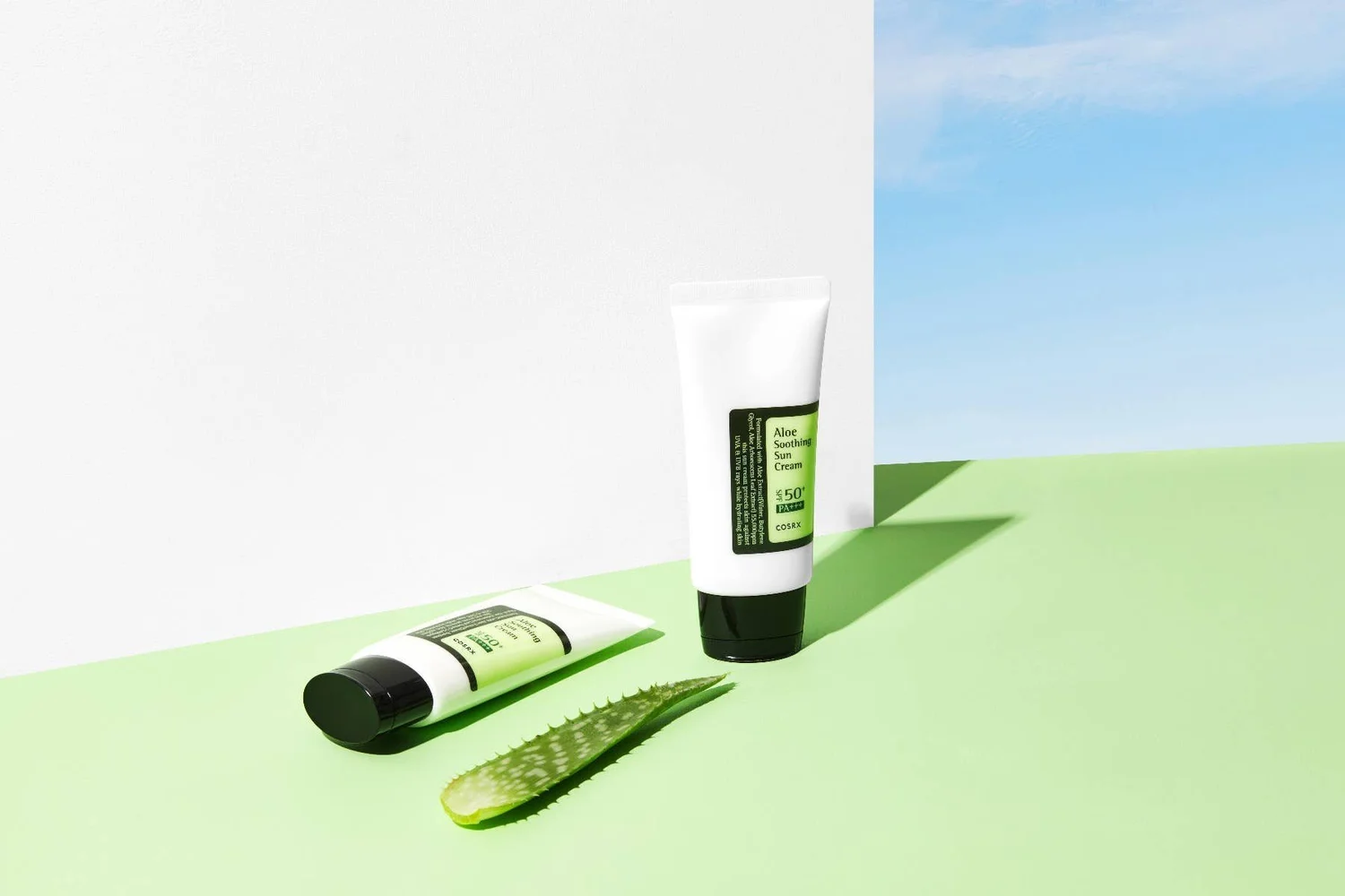 aloe vera gel dm fr gesicht Aloe Vera Face Mask (2x8 ml), 16 ml