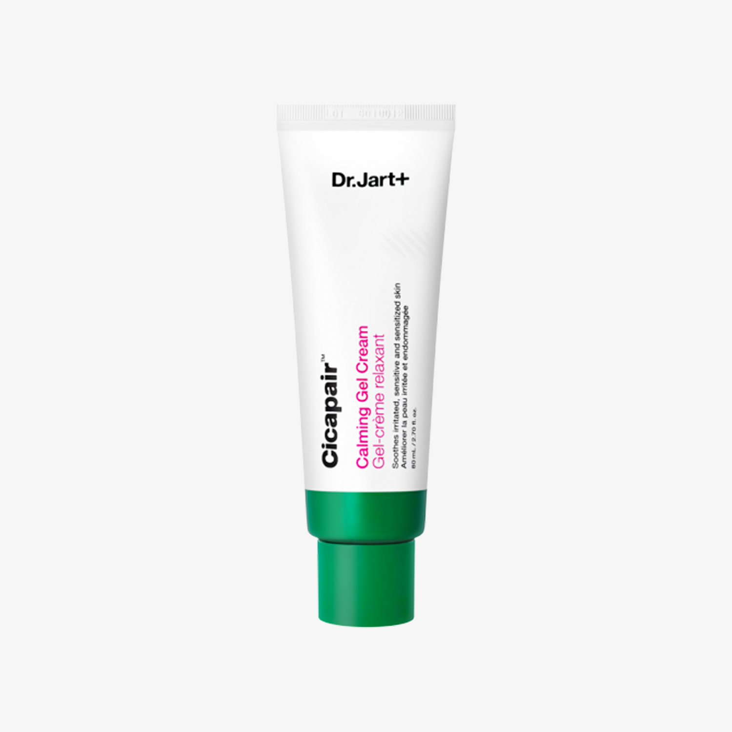 Dr.Jart+ Dermakeup Barrier Beauty Balm 30ml – (2 Colors) | Ooshtush.com ...