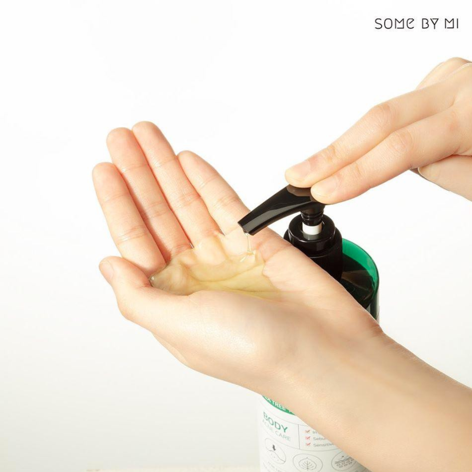 Some By Mi Yuja Niacin 30 Days Miracle Brightening Toner 150ml