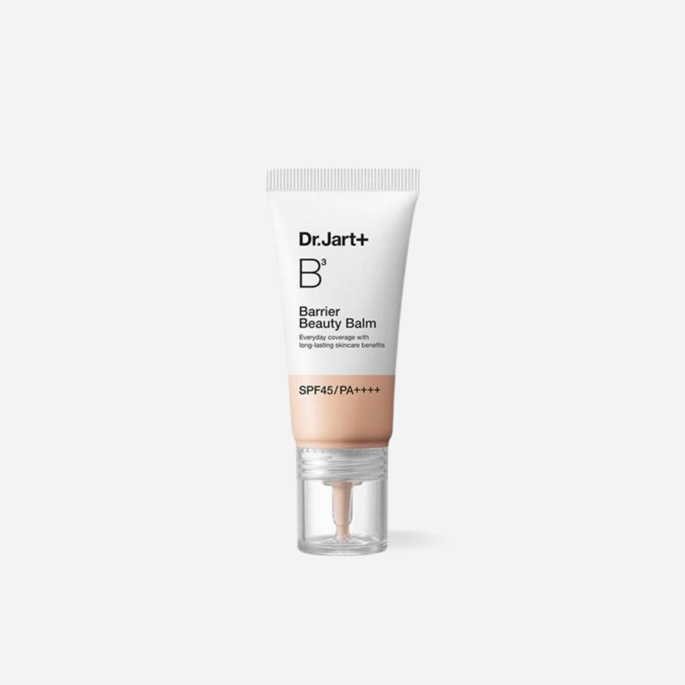 Dr.Jart+ Dermakeup Barrier Beauty Balm | Matte Finish | 30ml