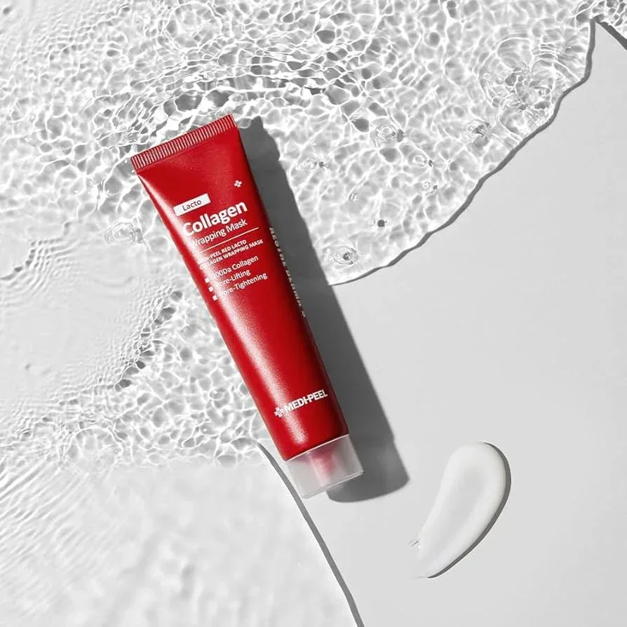medi-peel-lacto-collagen-wrapping-mask-70ml-knaaa-altfaf-alkolajyn-medi-peel-lacto-872859_1024x1024@2x.webp