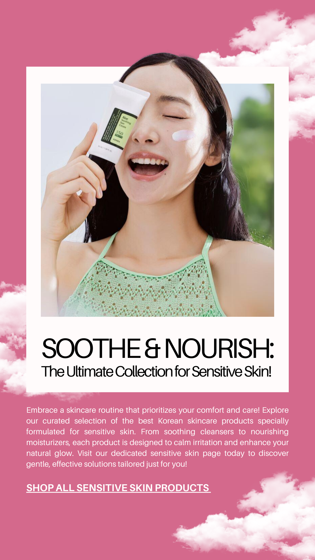 skin type blogs (1).png