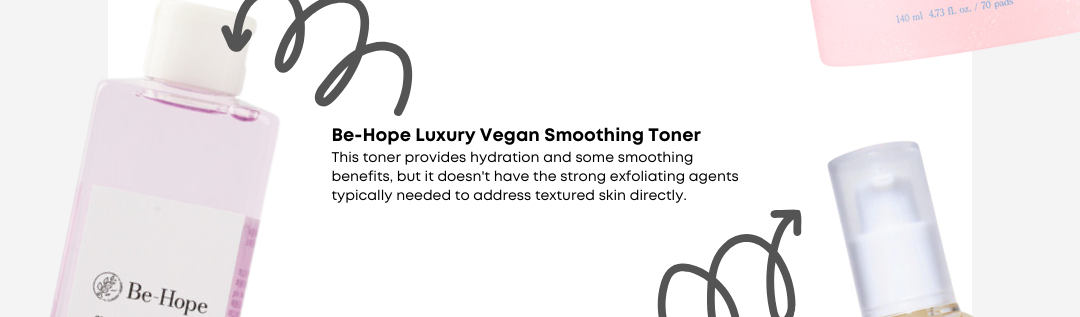 texture - Copy (5).png