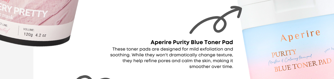 texture - Copy (4).png