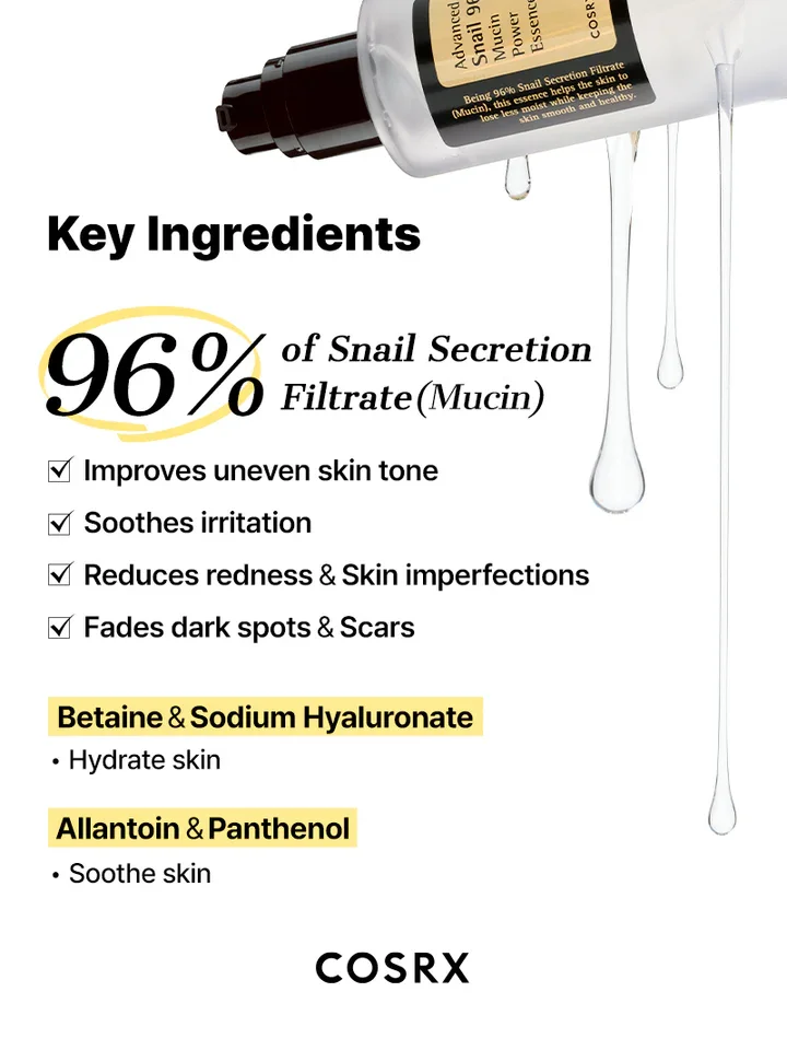 Snail96Essence_8_720x.webp