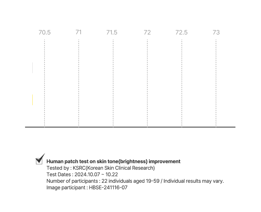 11.gif