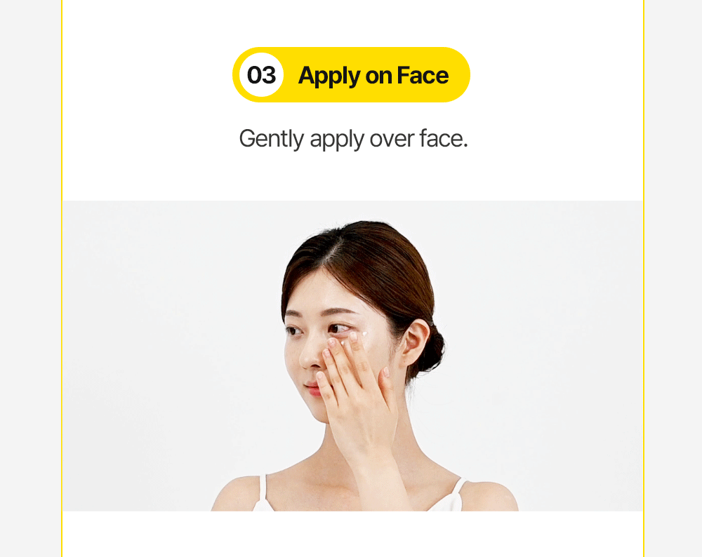 23.gif