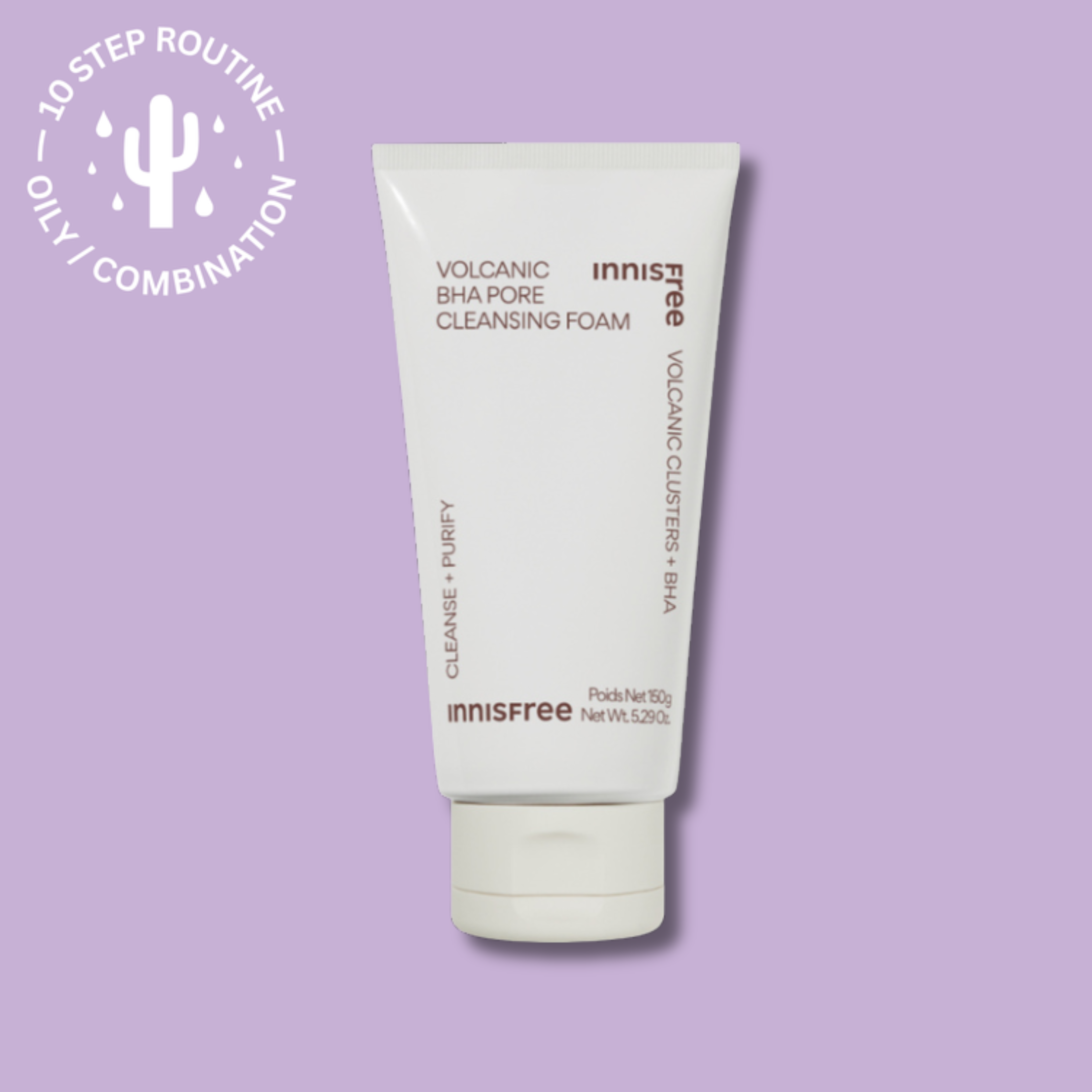 innisfree cleanser.png