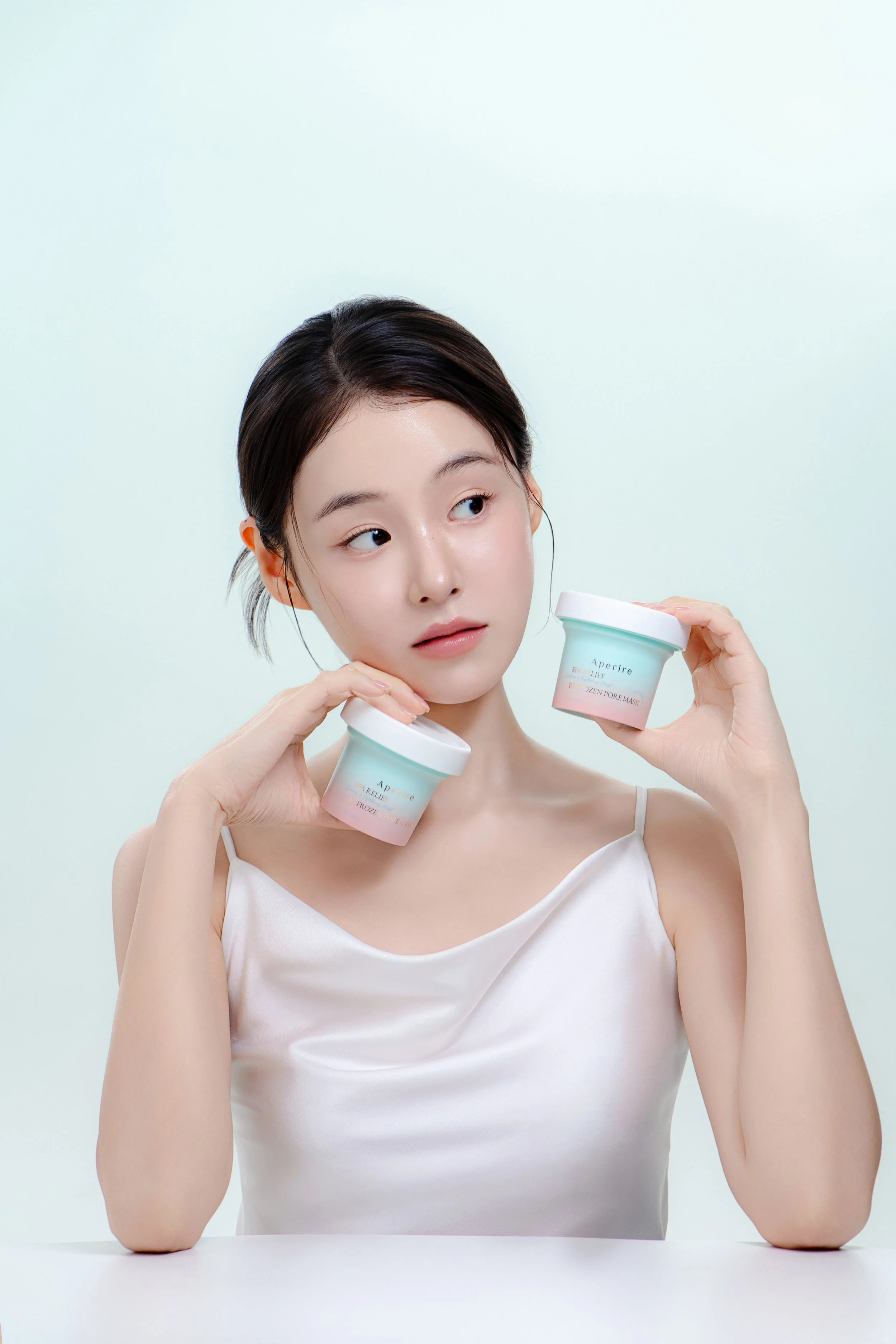 25.09.04 아페리레-219_1.jpg